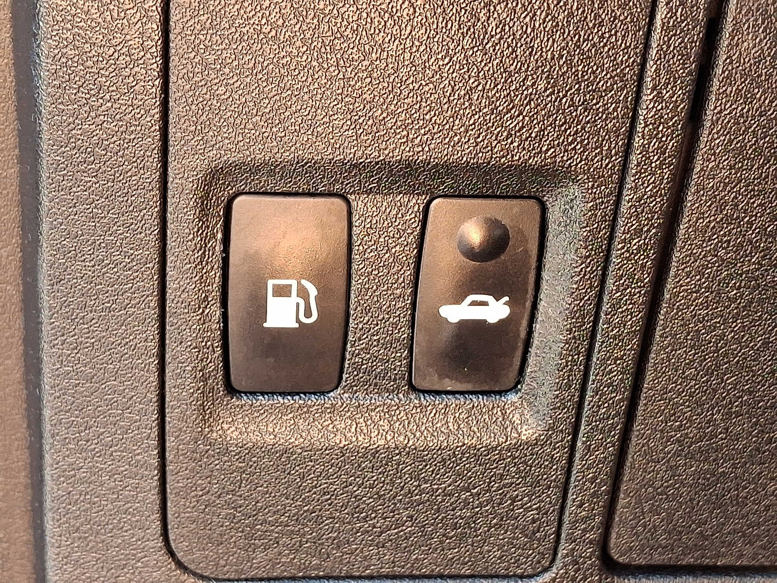 Thumbnail: 2009 Lexus ES - 24