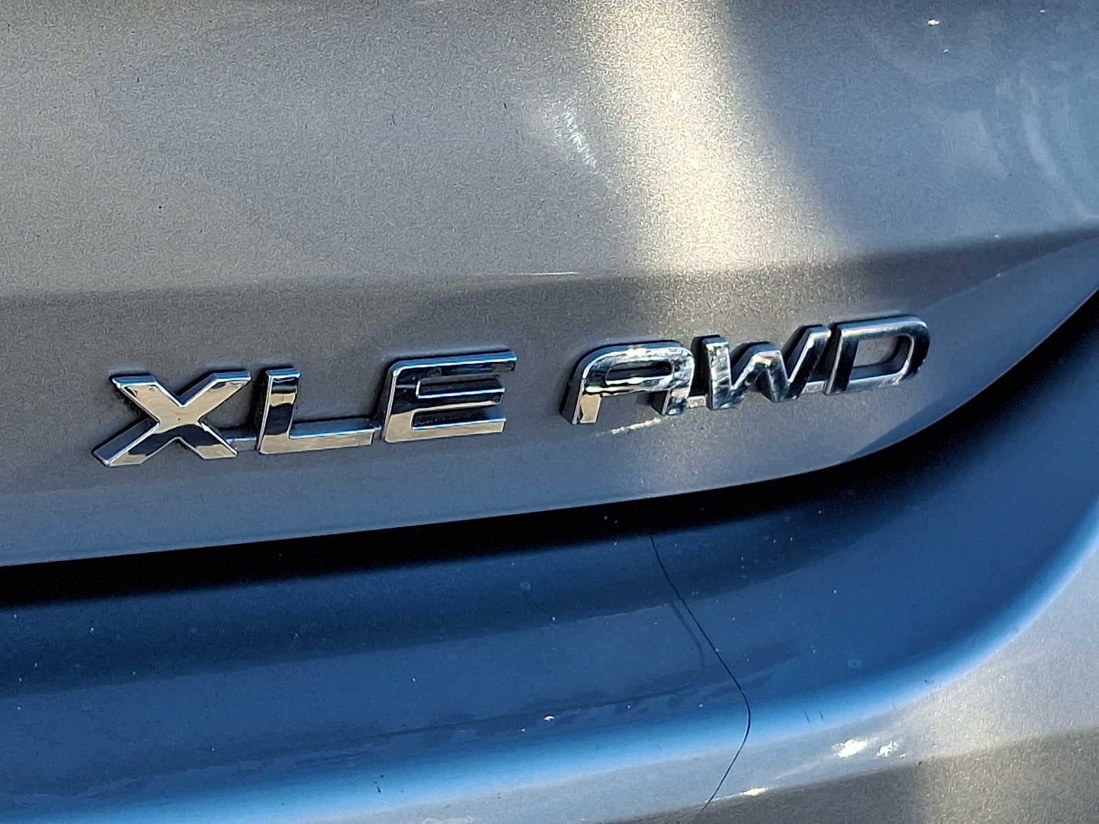 Thumbnail: 2022 Toyota Highlander - 29