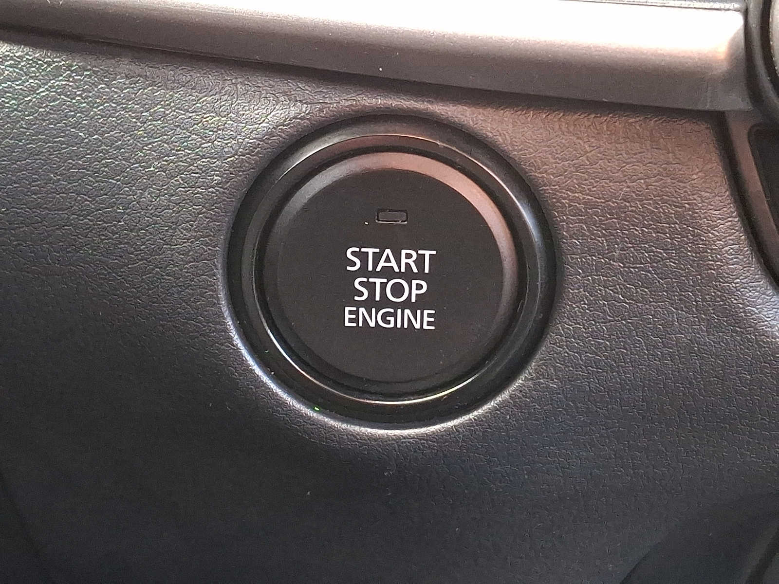 Thumbnail: 2024 Mazda CX-30 - 23