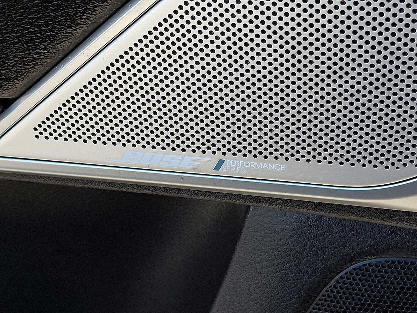 Thumbnail: 2022 INFINITI Q50 - 24