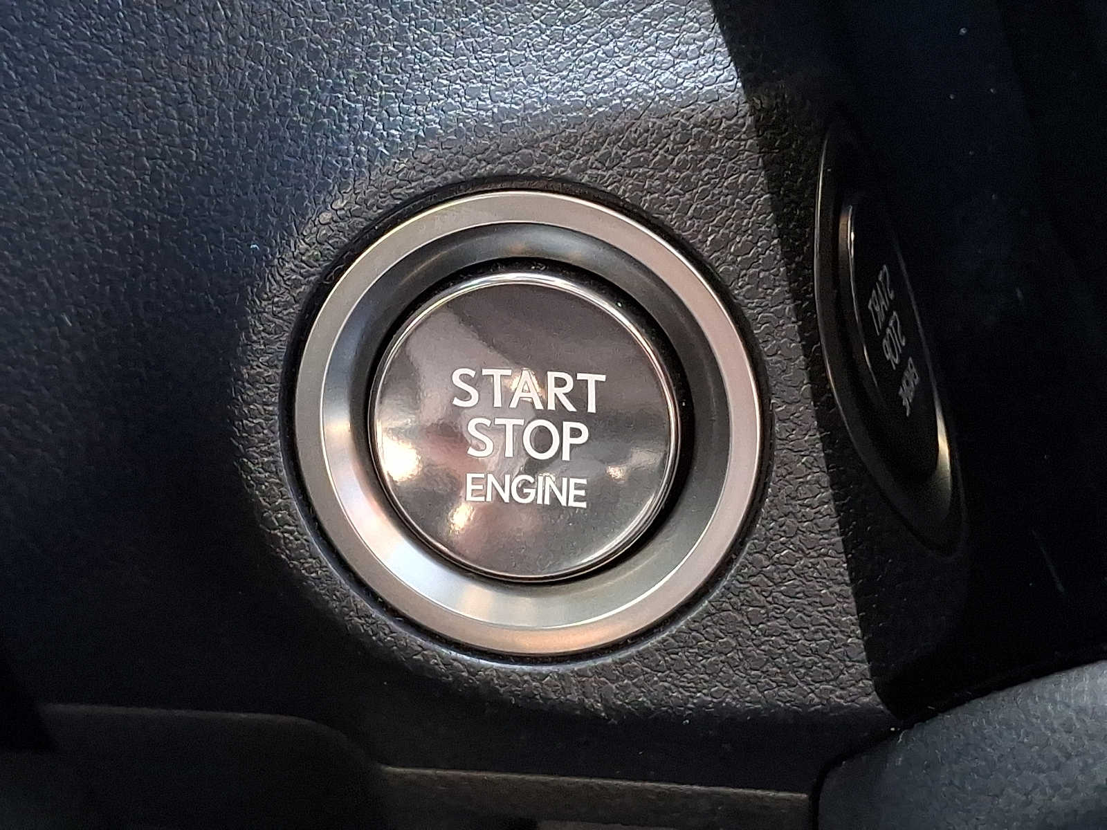 Thumbnail: 2025 Lexus ES - 21