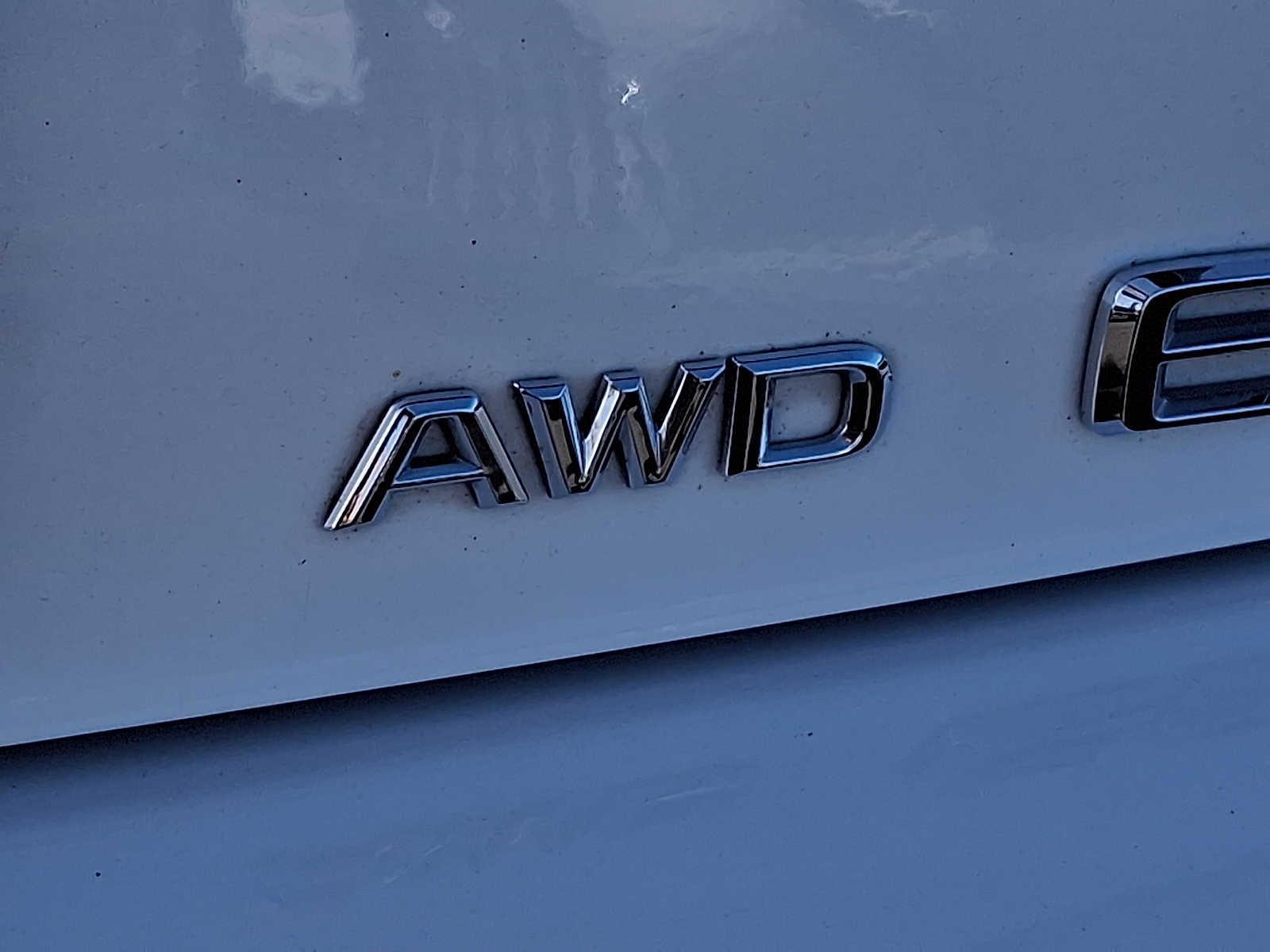 Thumbnail: 2021 Lexus ES - 28