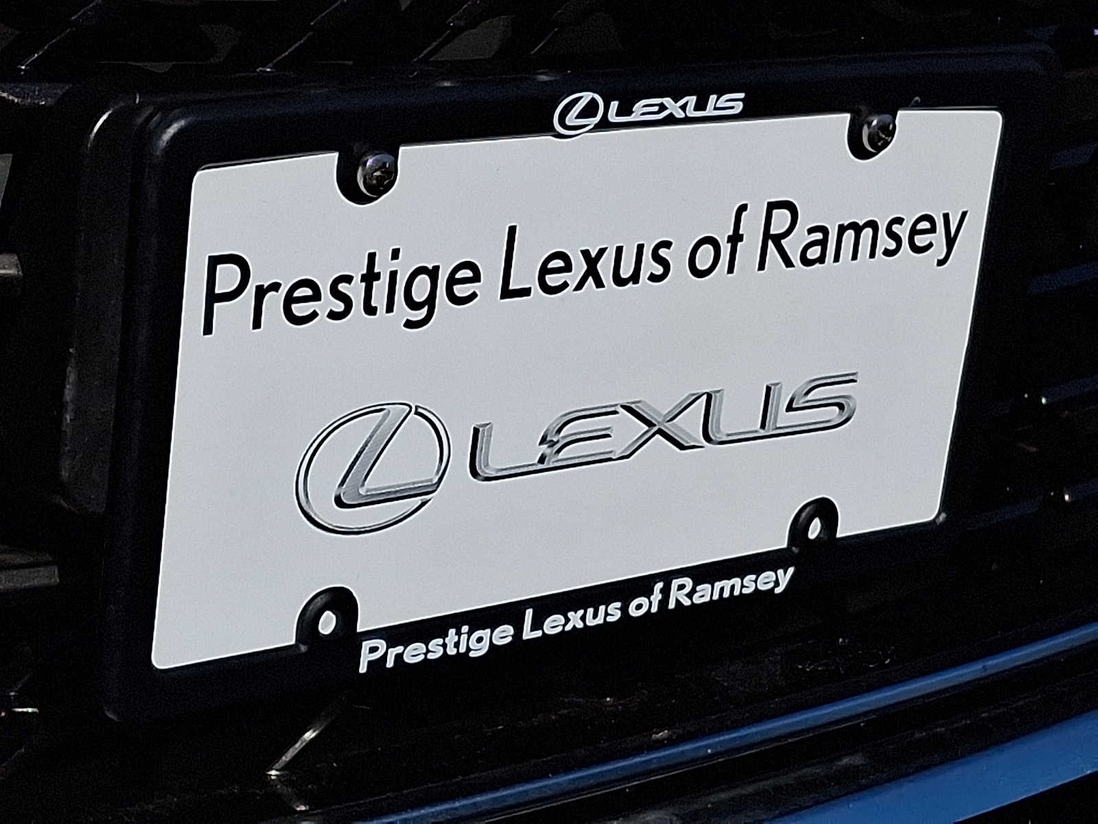 Thumbnail: 2025 Lexus IS - 30