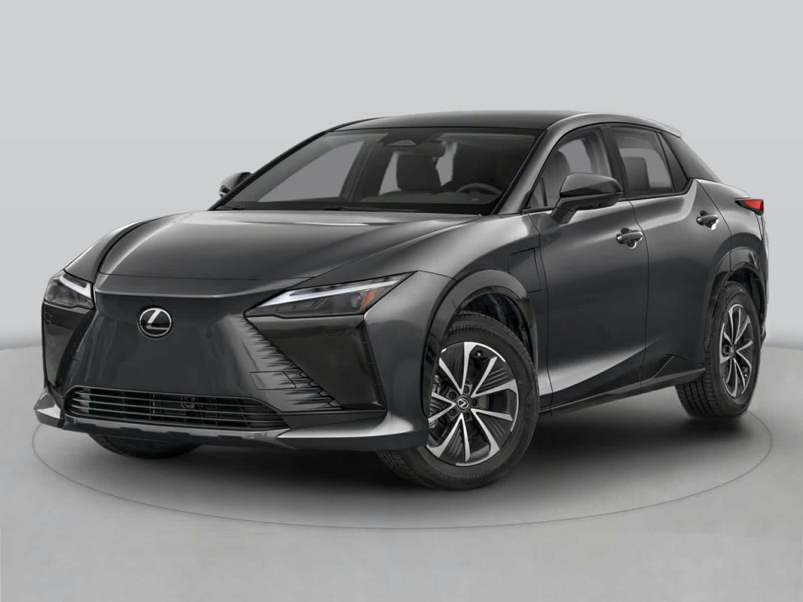 2025 Lexus RZ 450e -
                  Ramsey, NJ