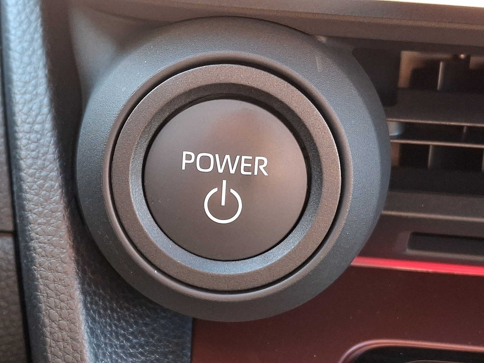 Thumbnail: 2026 Toyota Prius - 19