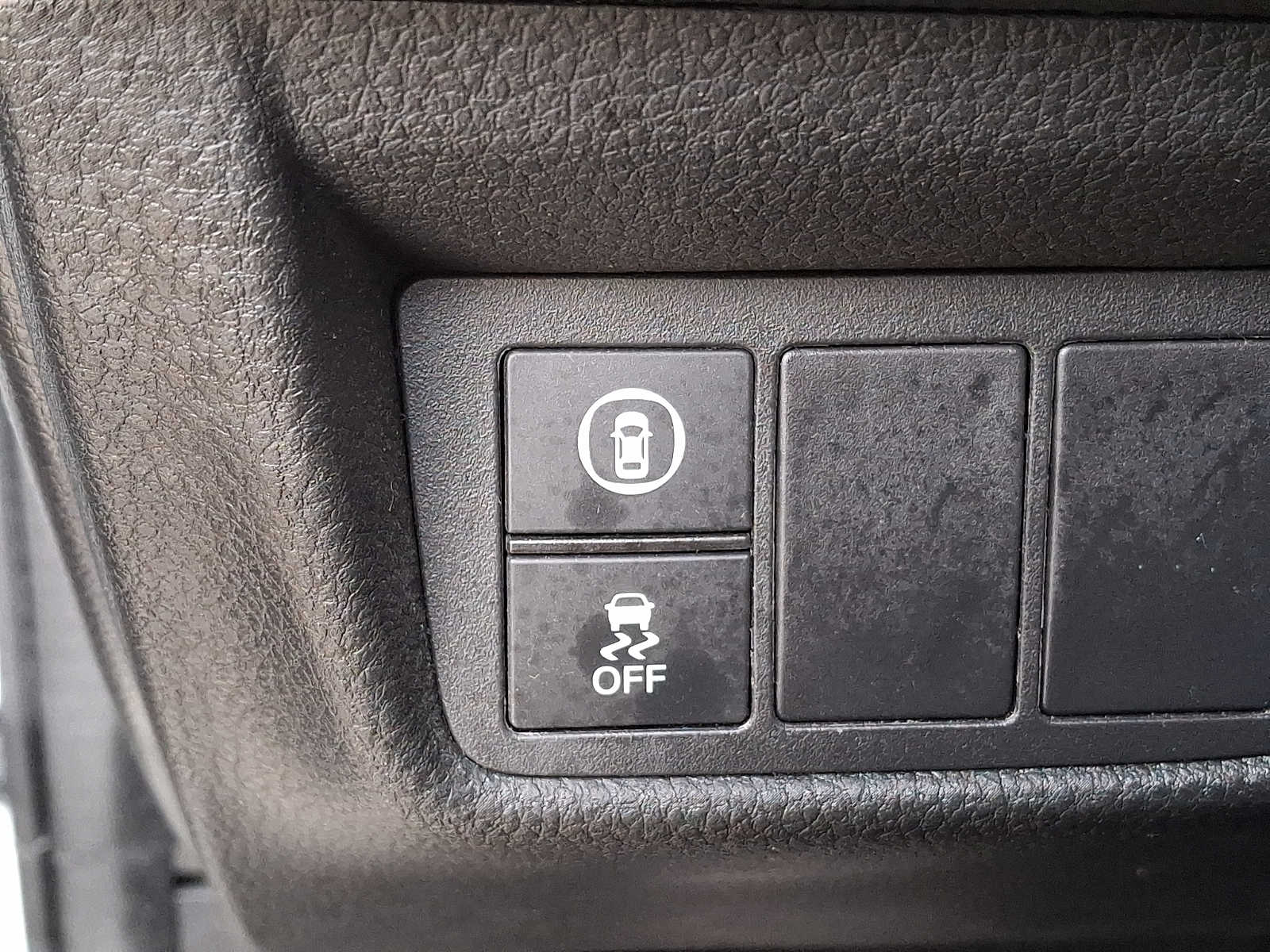 Thumbnail: 2020 Honda Accord - 23