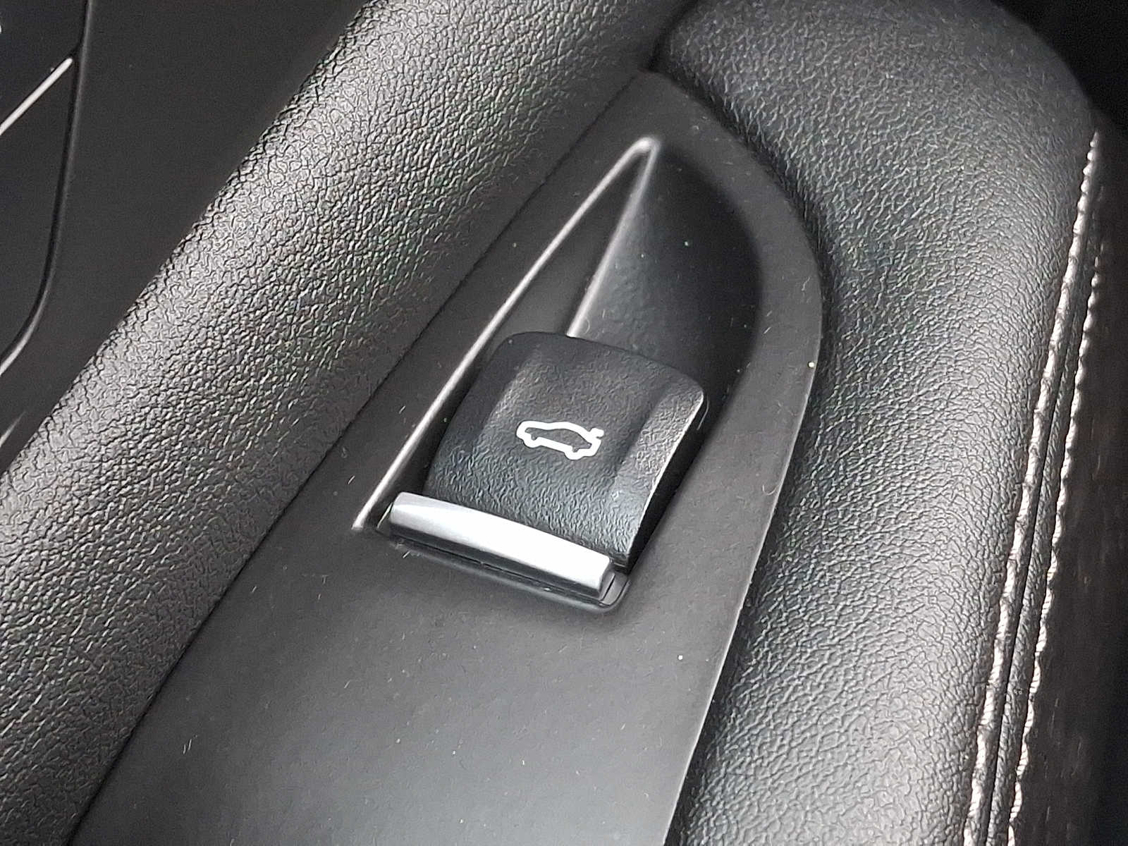 Thumbnail: 2024 BMW X5 - 24