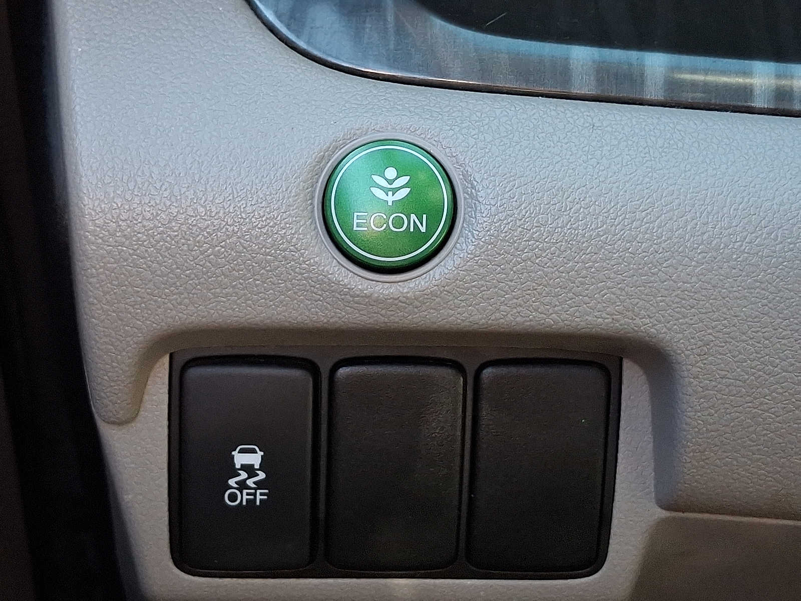 Thumbnail: 2013 Honda CR-V - 24
