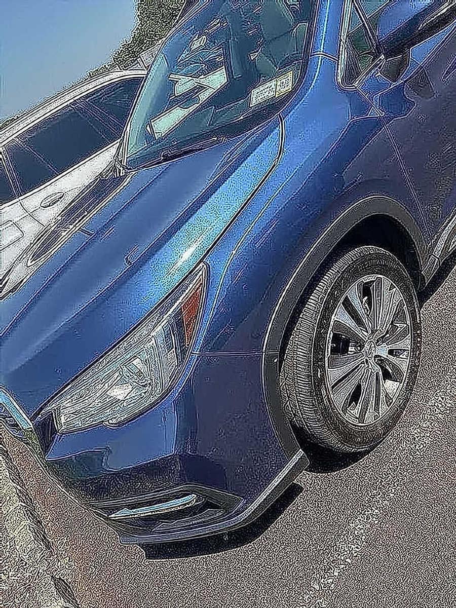 2020 Subaru Ascent Limited -
                  Ramsey, NJ