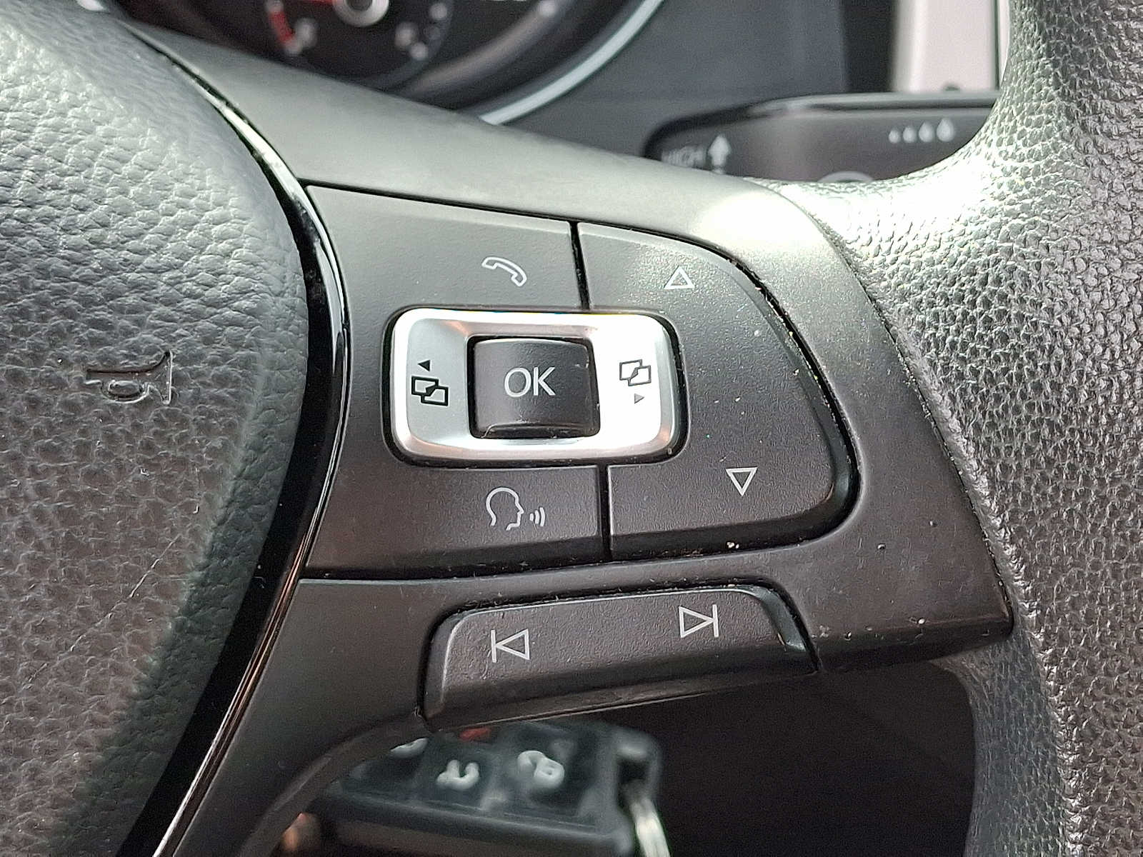 Thumbnail: 2018 Volkswagen Atlas - 20