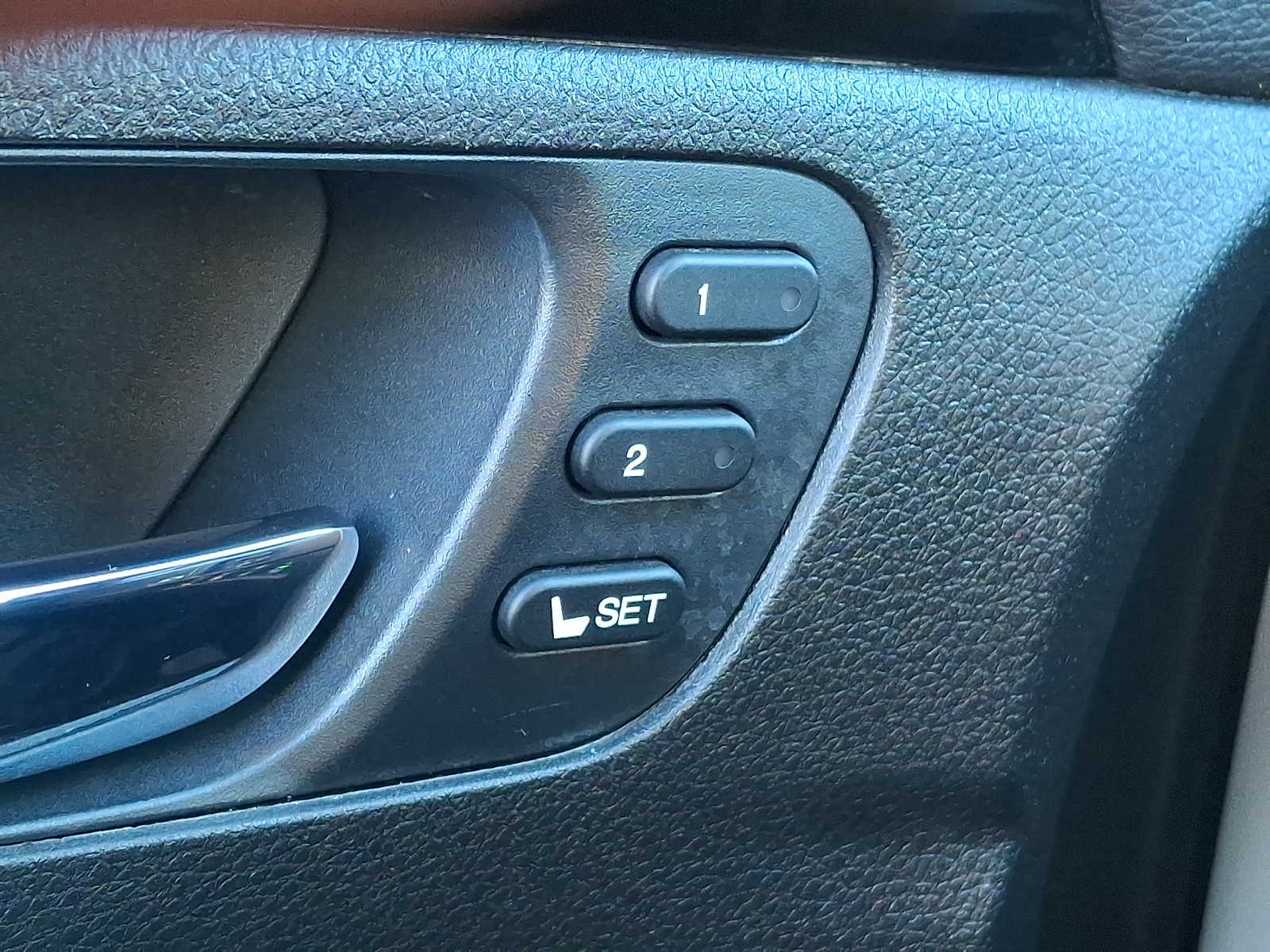 Thumbnail: 2021 Honda Ridgeline - 26