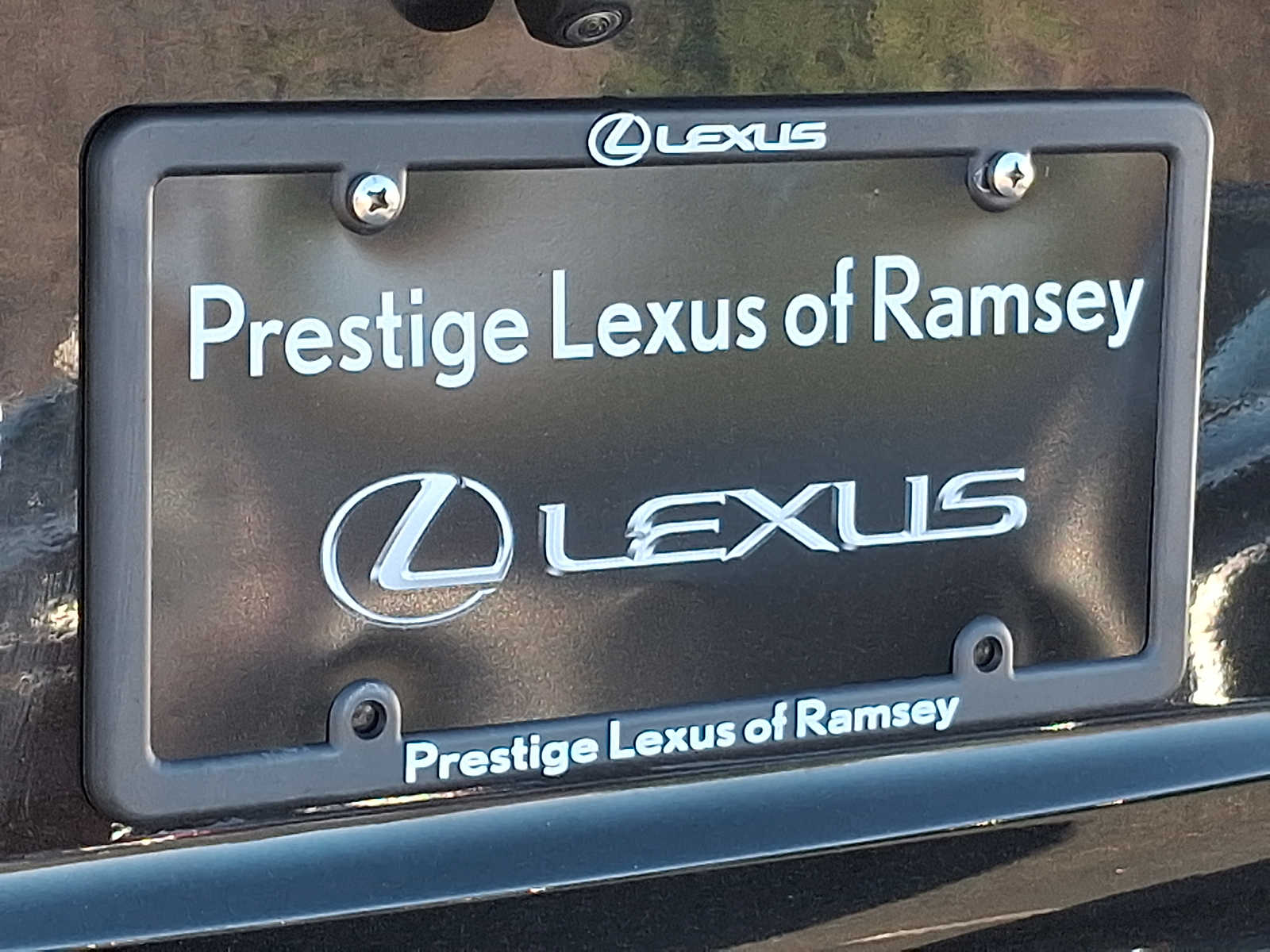 Thumbnail: 2019 Lexus NX - 30