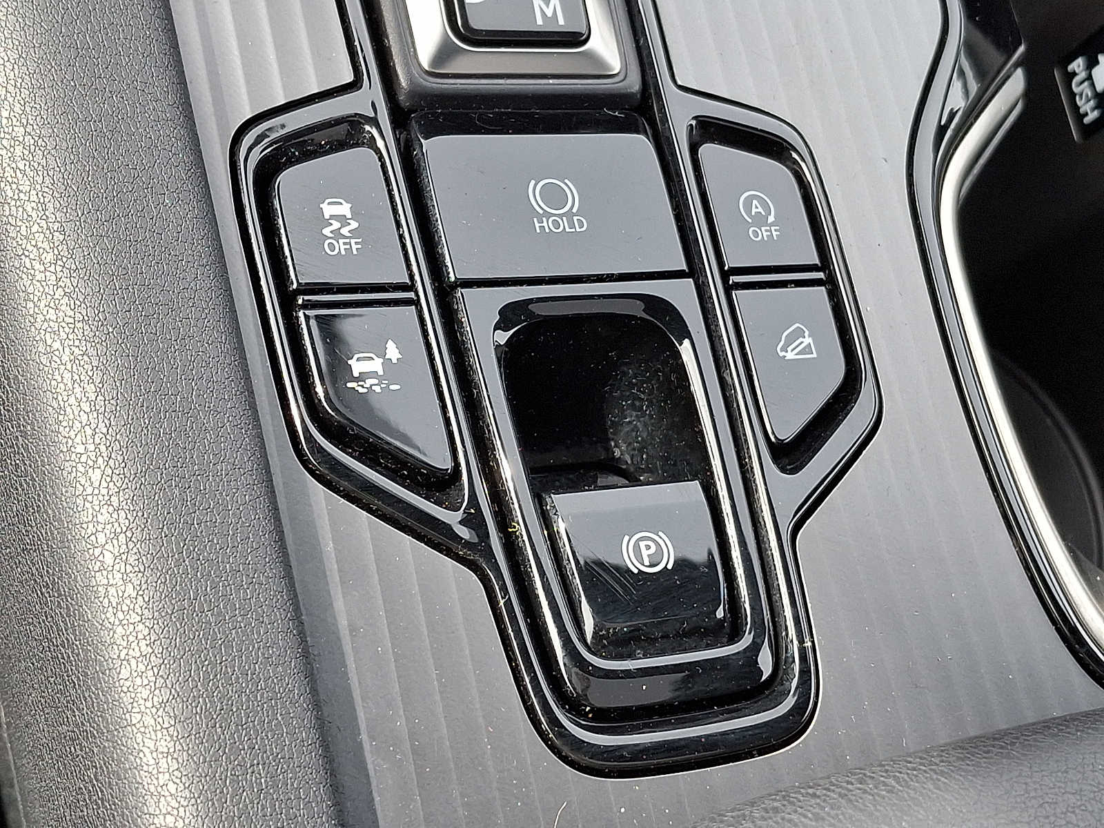 Thumbnail: 2023 Lexus RX - 17