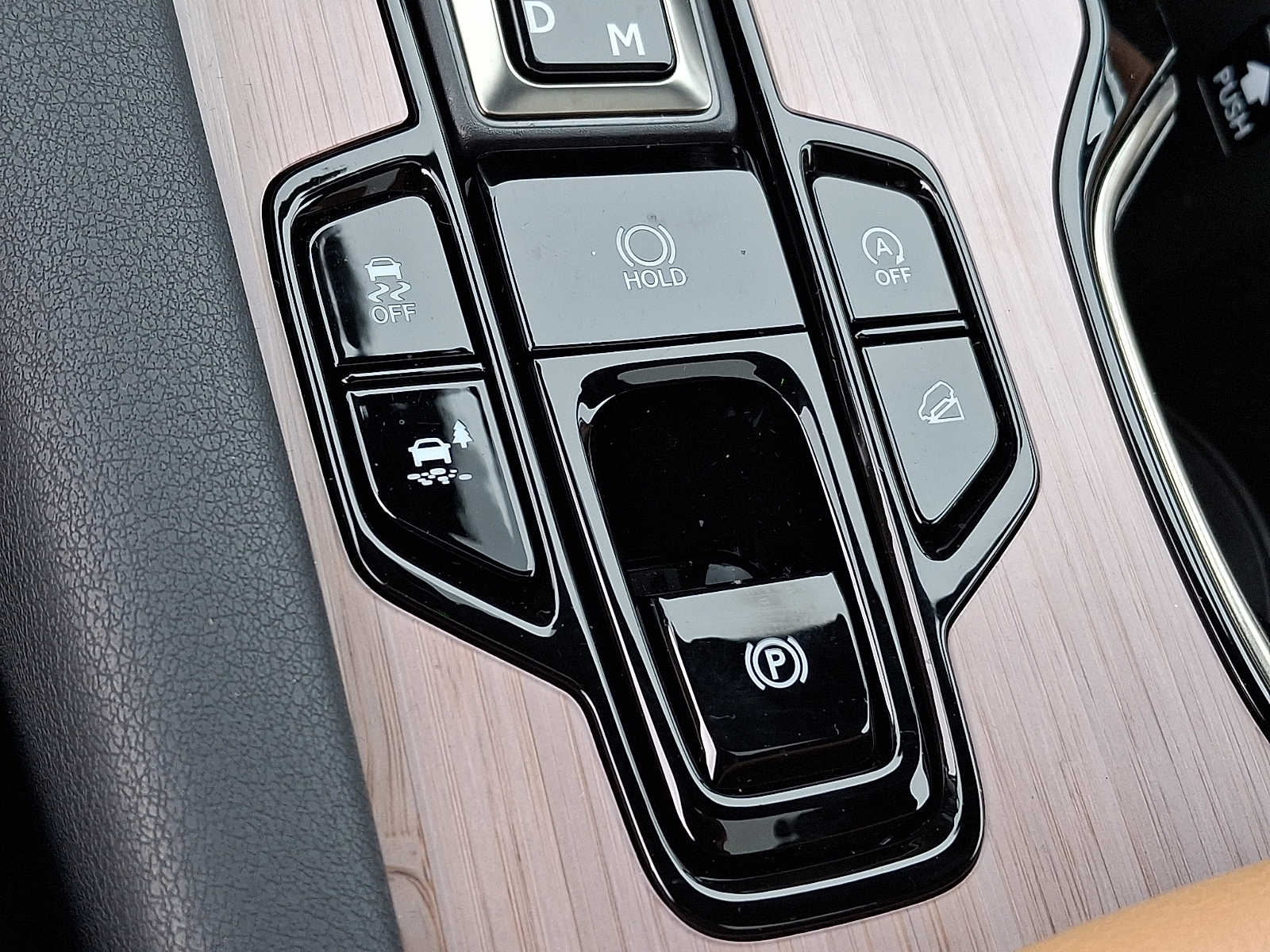 Thumbnail: 2025 Lexus RX - 20