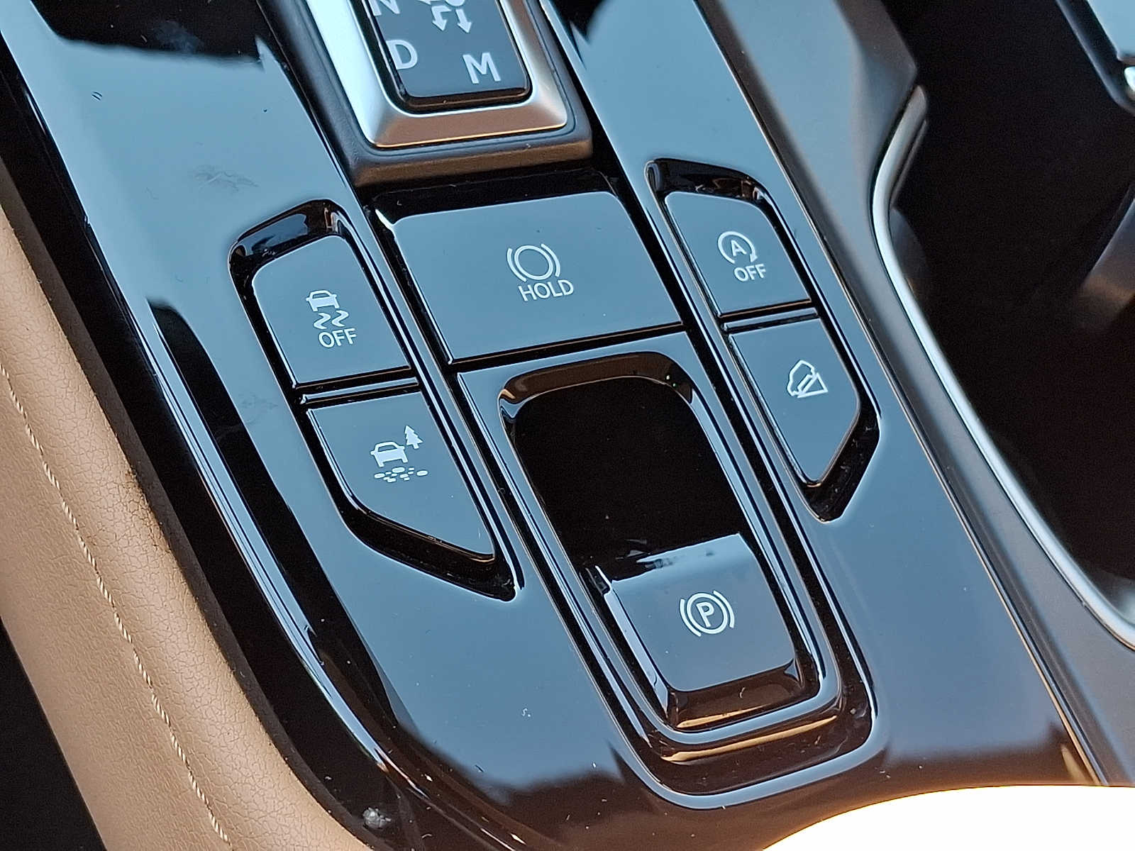 Thumbnail: 2024 Lexus ES - 21