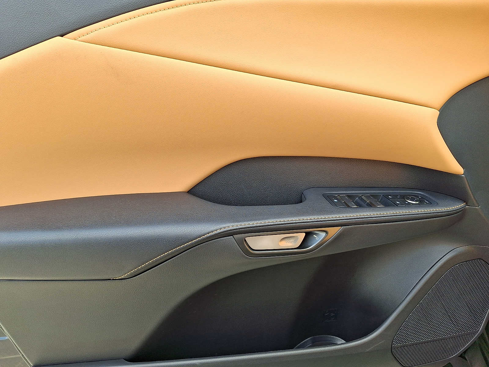 Thumbnail: 2025 Lexus RX - 9