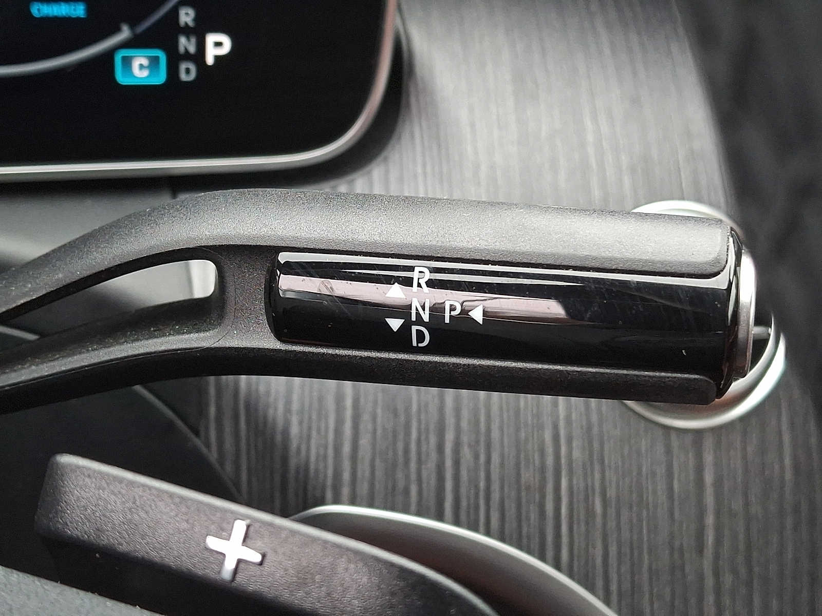 Thumbnail: 2023 Mercedes-Benz C-Class - 13