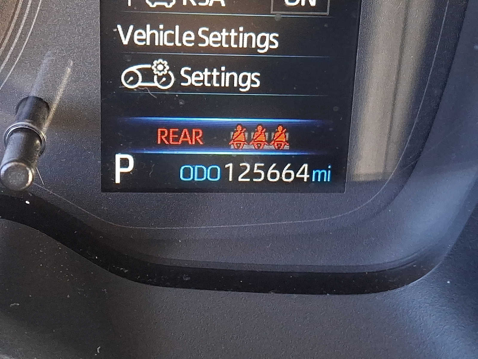 Thumbnail: 2021 Toyota Corolla - 17