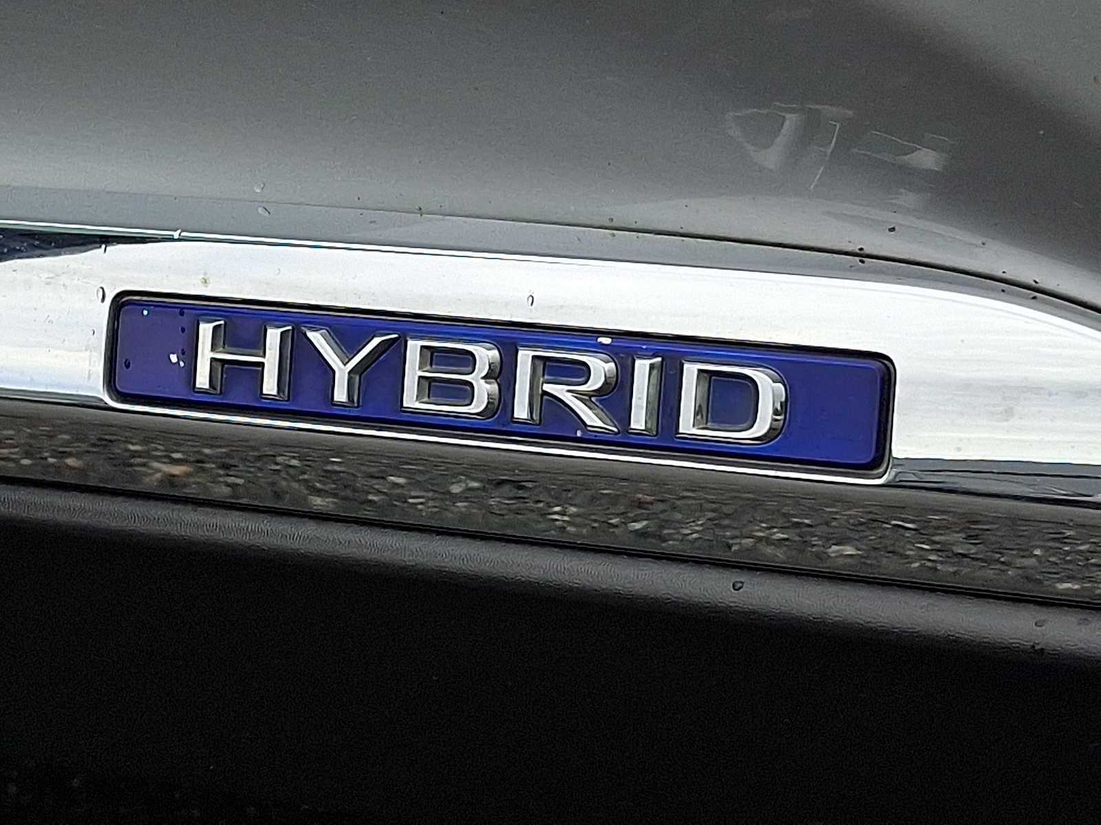Thumbnail: 2014 Lexus RX - 30