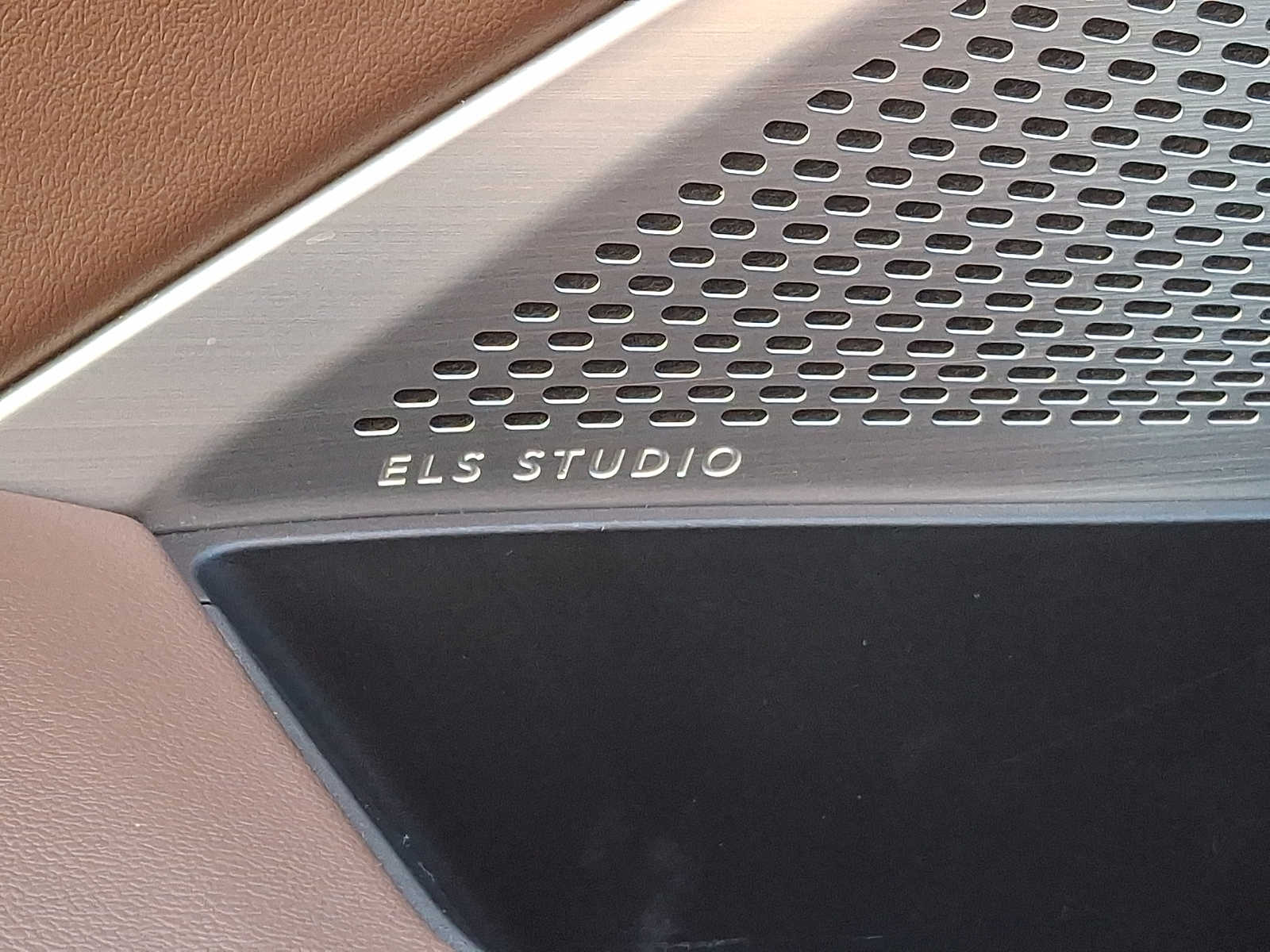 Thumbnail: 2022 Acura MDX - 25