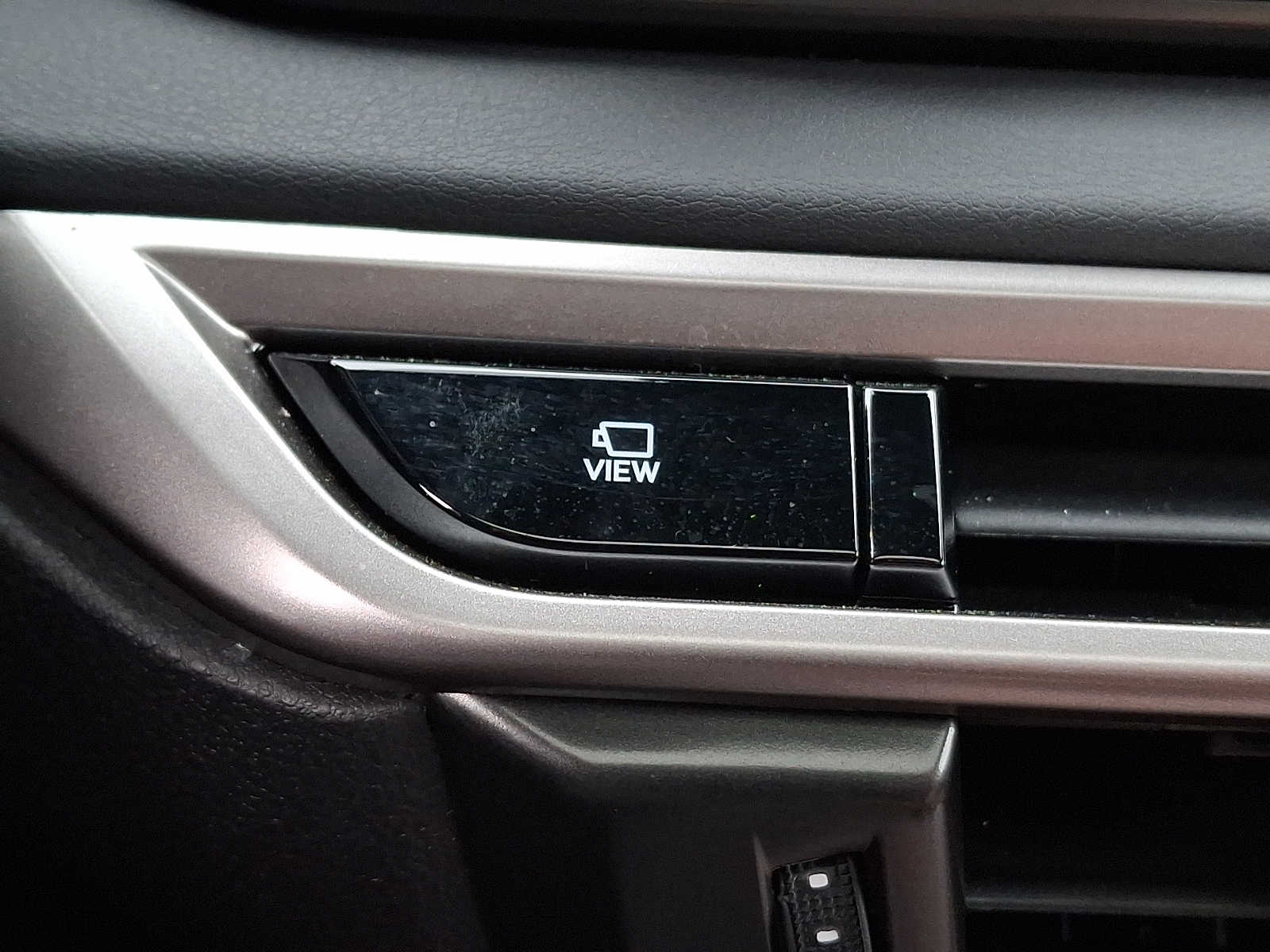 Thumbnail: 2025 Lexus RX - 22