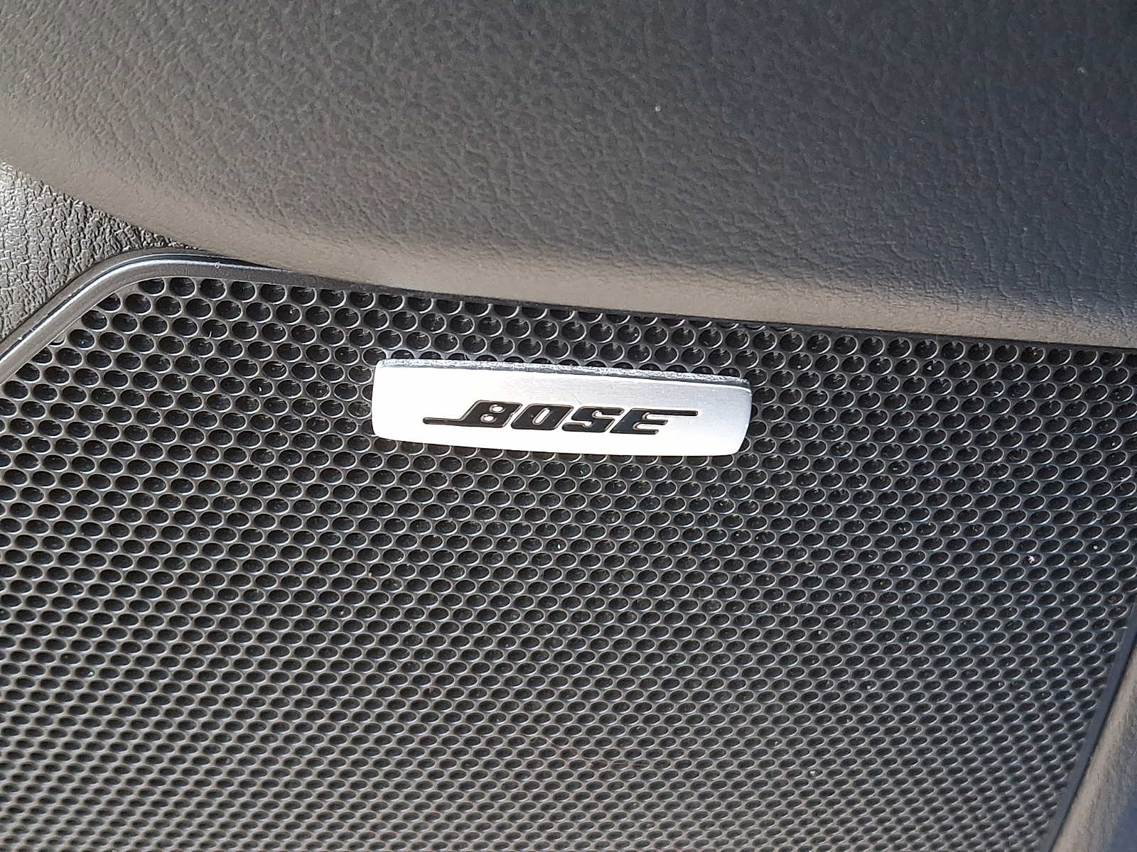 Thumbnail: 2019 Mazda CX-5 - 25