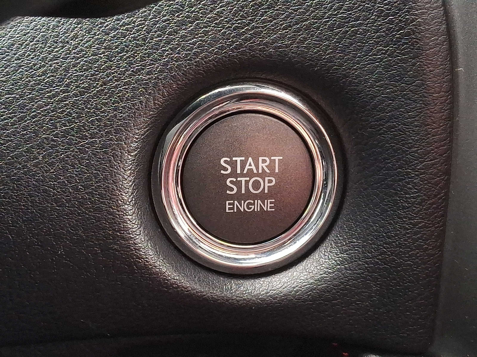 Thumbnail: 2023 Lexus GX - 20