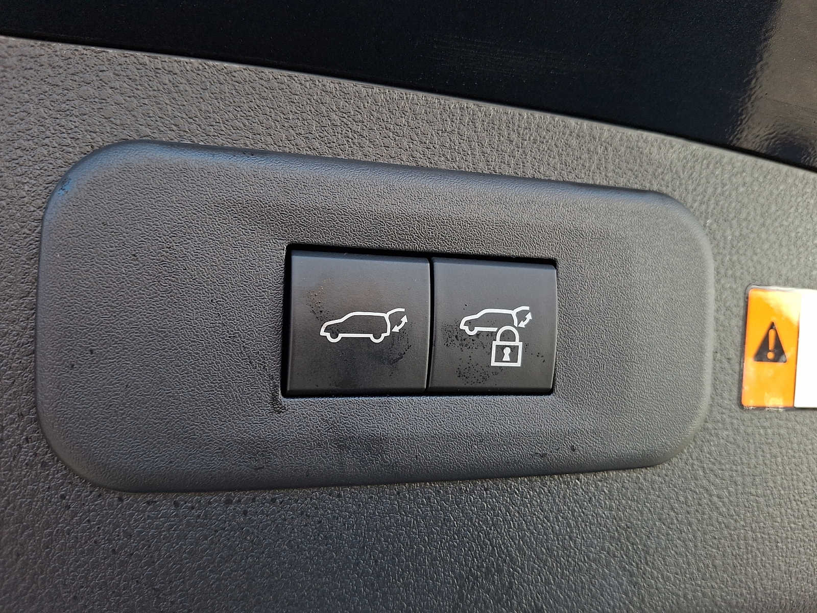 Thumbnail: 2025 Lexus NX - 28