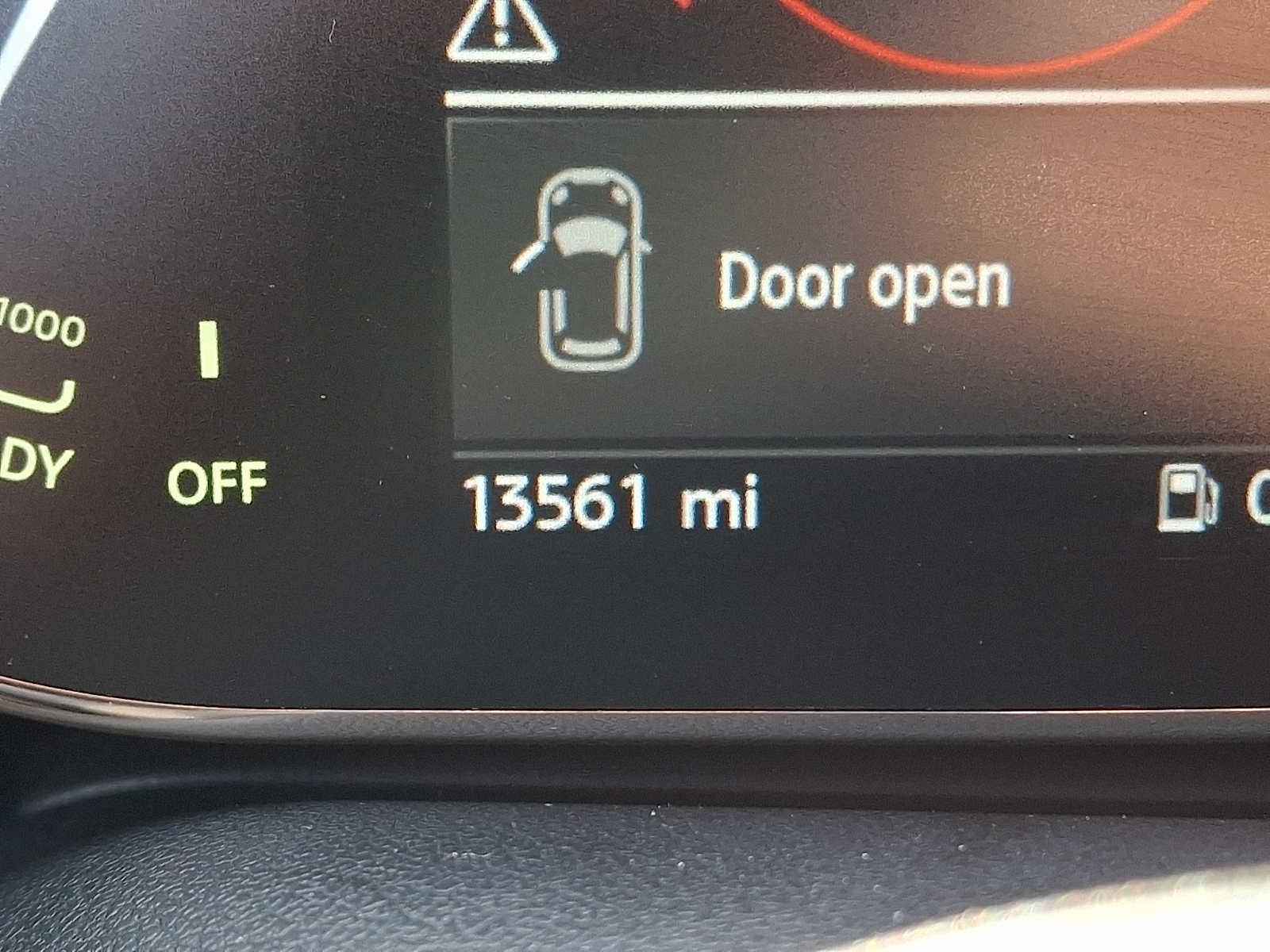 Thumbnail: 2023 MINI Cooper Countryman - 16