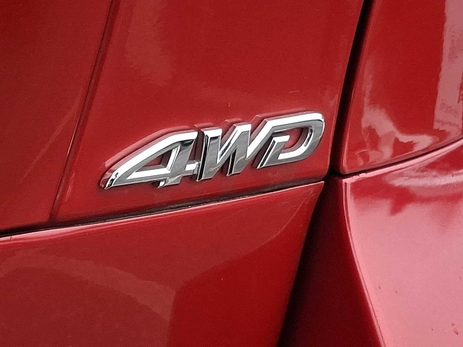 Thumbnail: 2010 Toyota RAV4 - 29