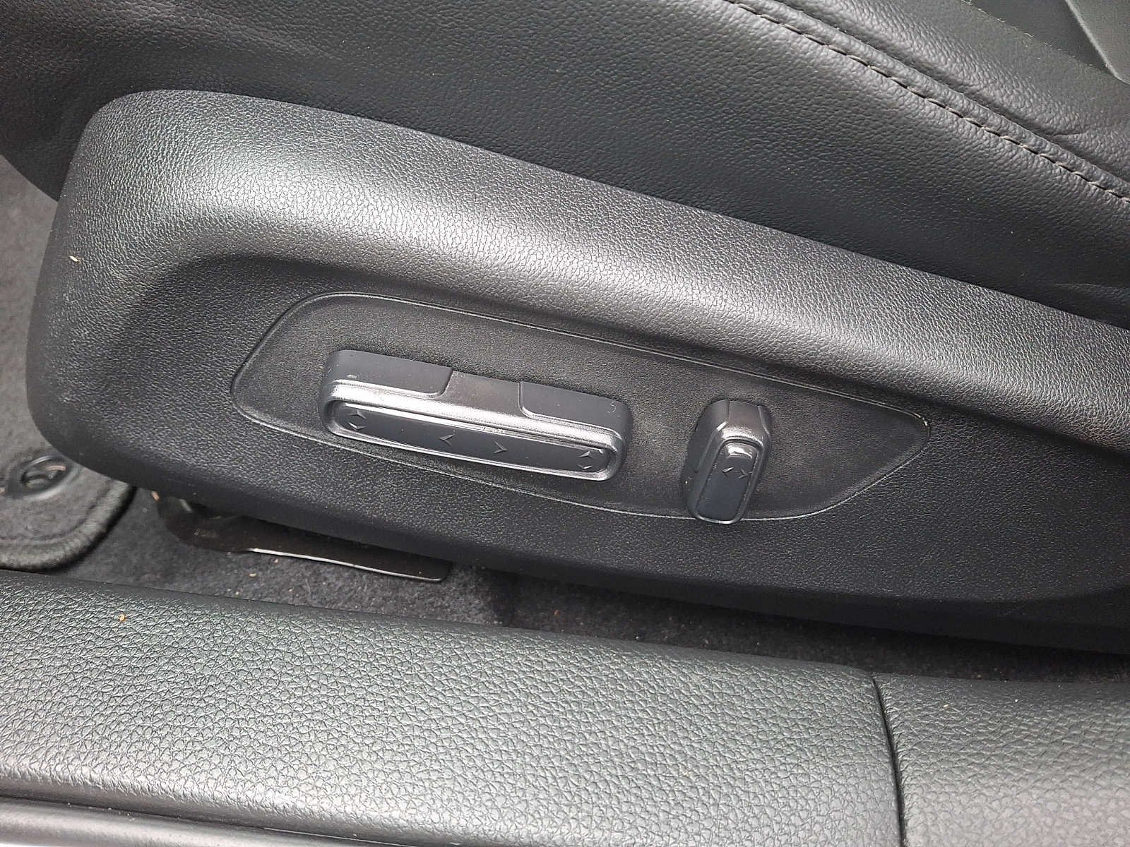 Thumbnail: 2023 Acura Integra - 12