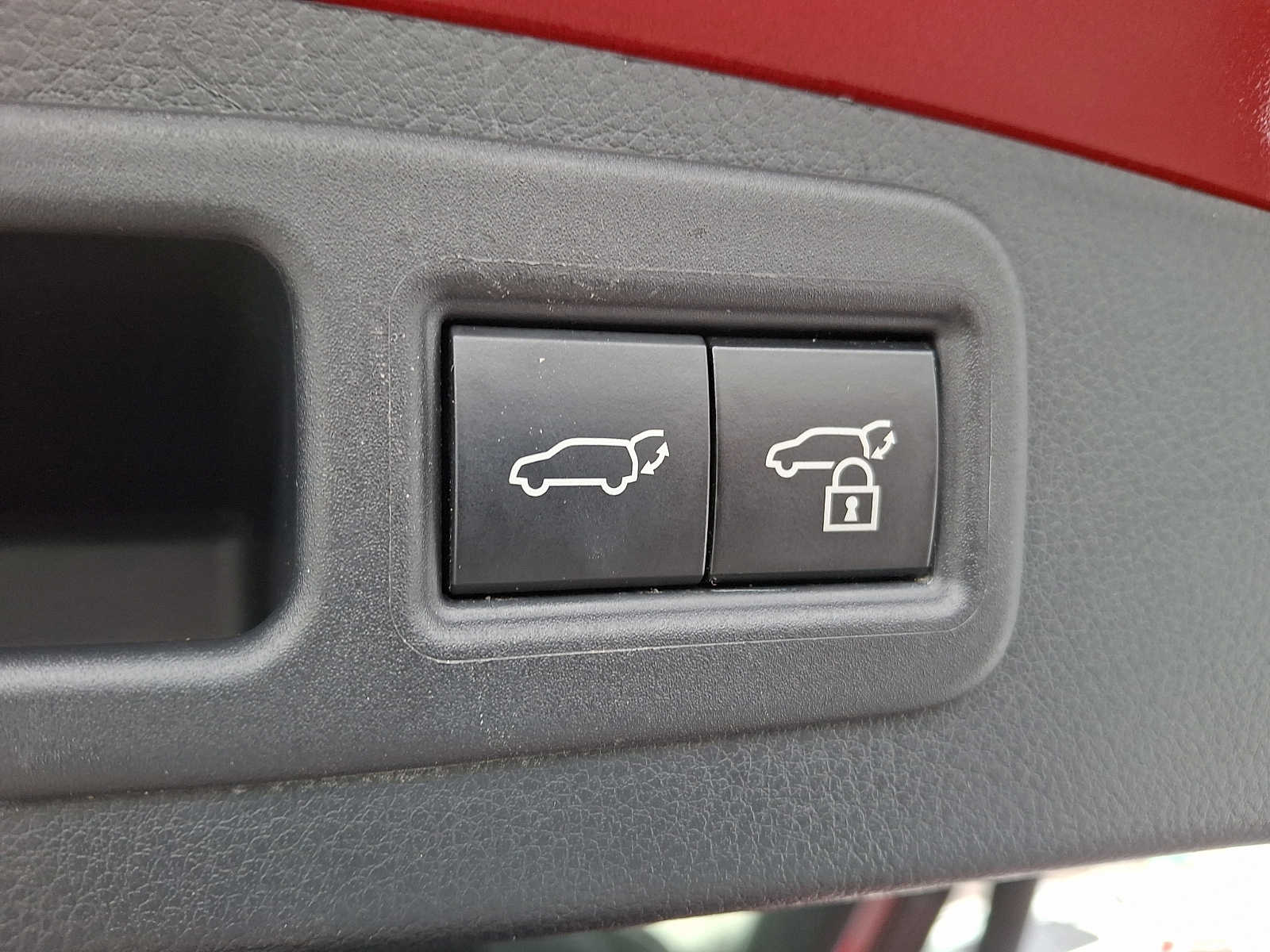 Thumbnail: 2023 Lexus RX - 27