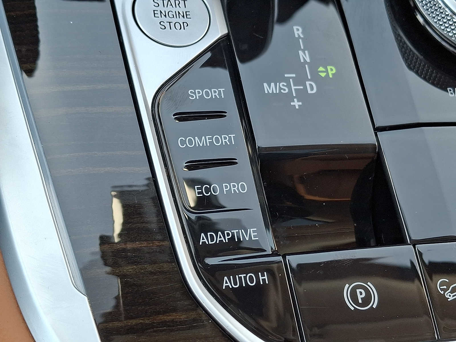 Thumbnail: 2021 BMW X7 - 22