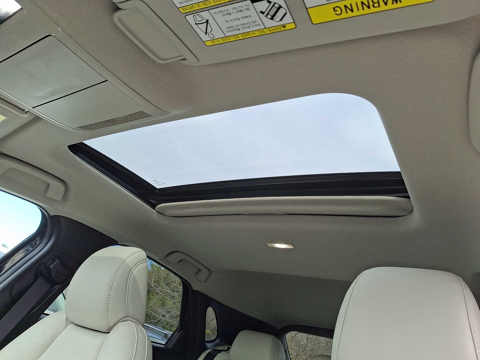 Thumbnail: 2022 Mazda CX-30 - 13