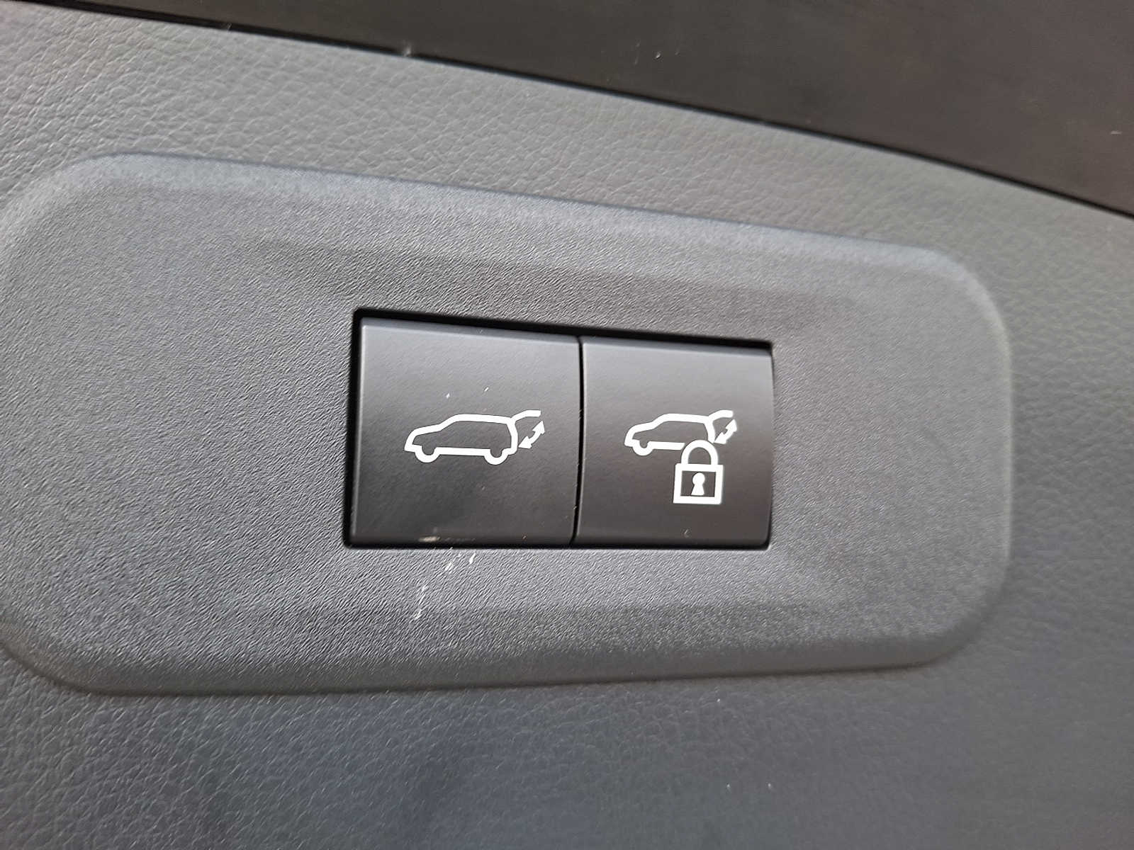 Thumbnail: 2024 Lexus NX - 27