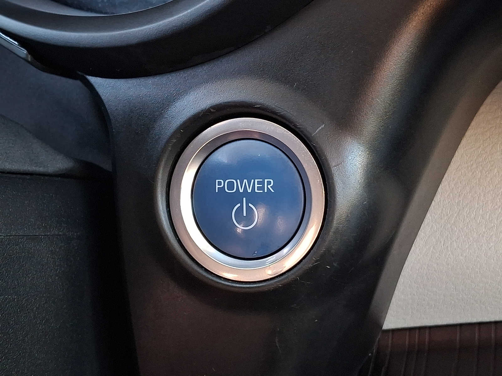 Thumbnail: 2024 Toyota Sienna - 20