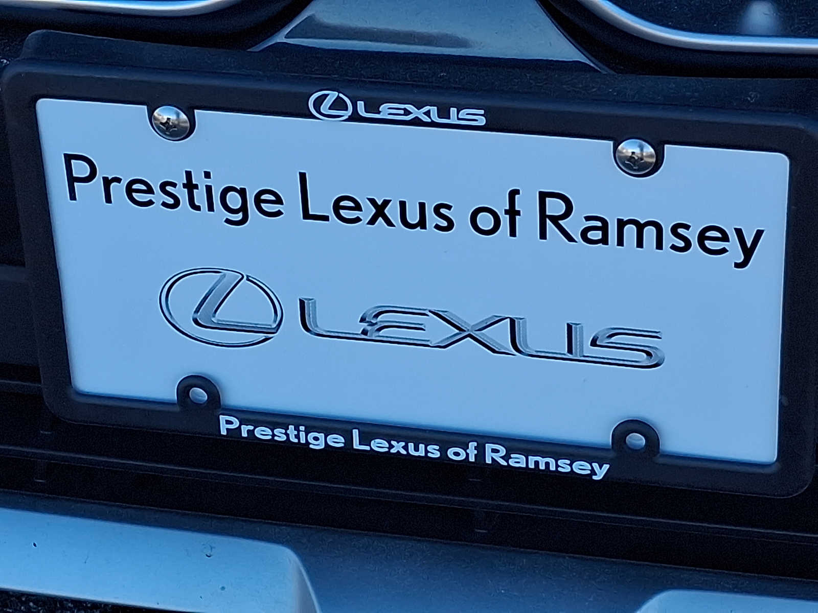 Thumbnail: 2009 Toyota Avalon - 30