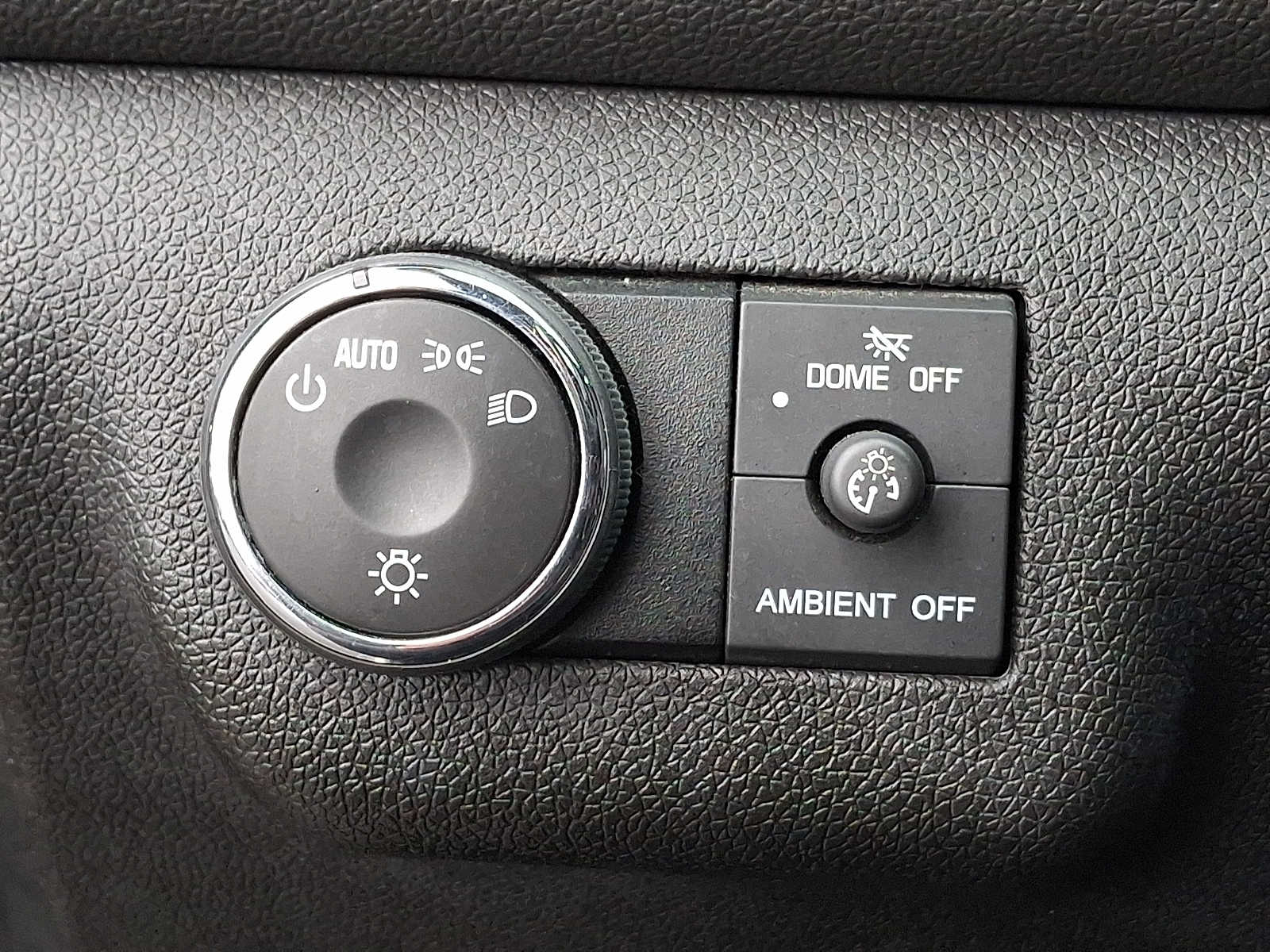 Thumbnail: 2017 Buick Enclave - 22