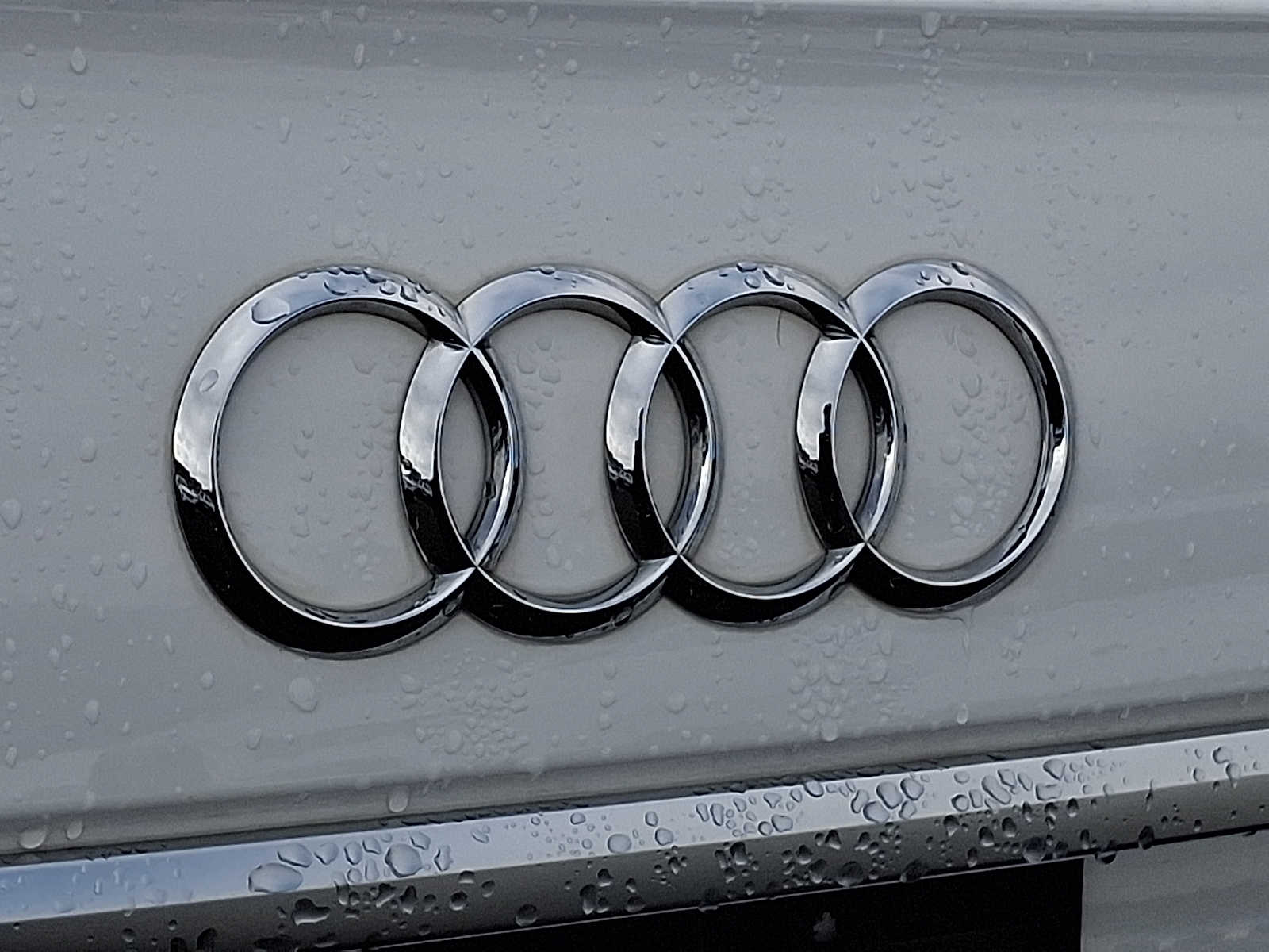 Thumbnail: 2021 Audi Q5 - 30