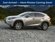  LEXUS NX 200t