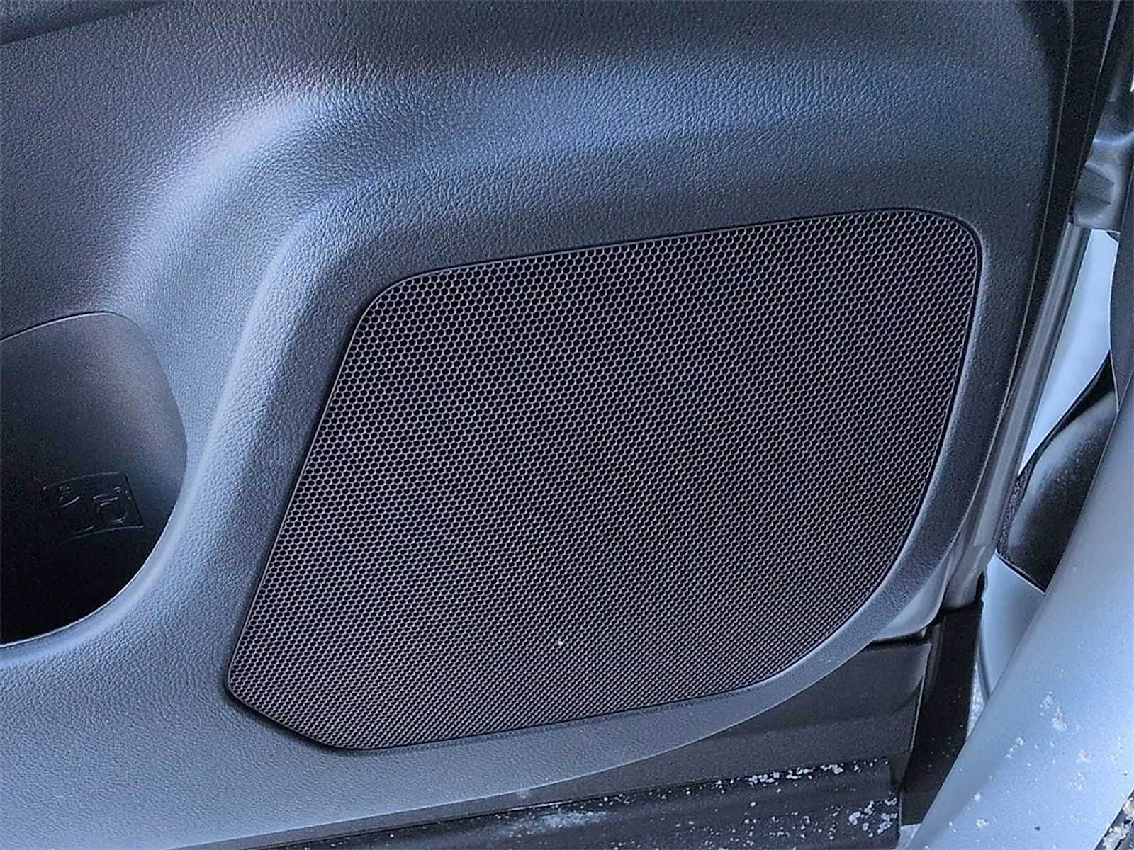 Thumbnail: 2026 Lexus TX - 32