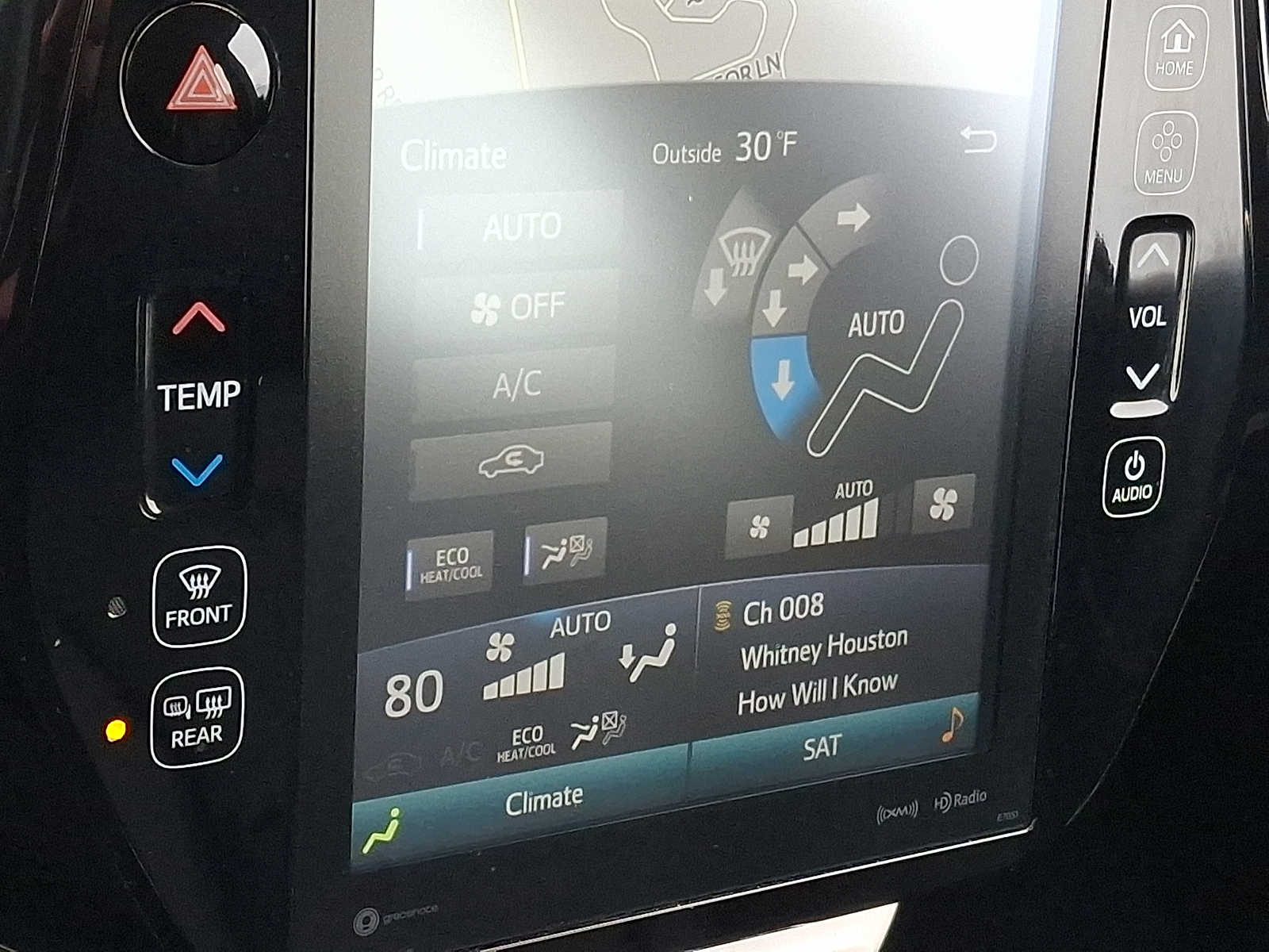 Thumbnail: 2017 Toyota Prius Prime - 13