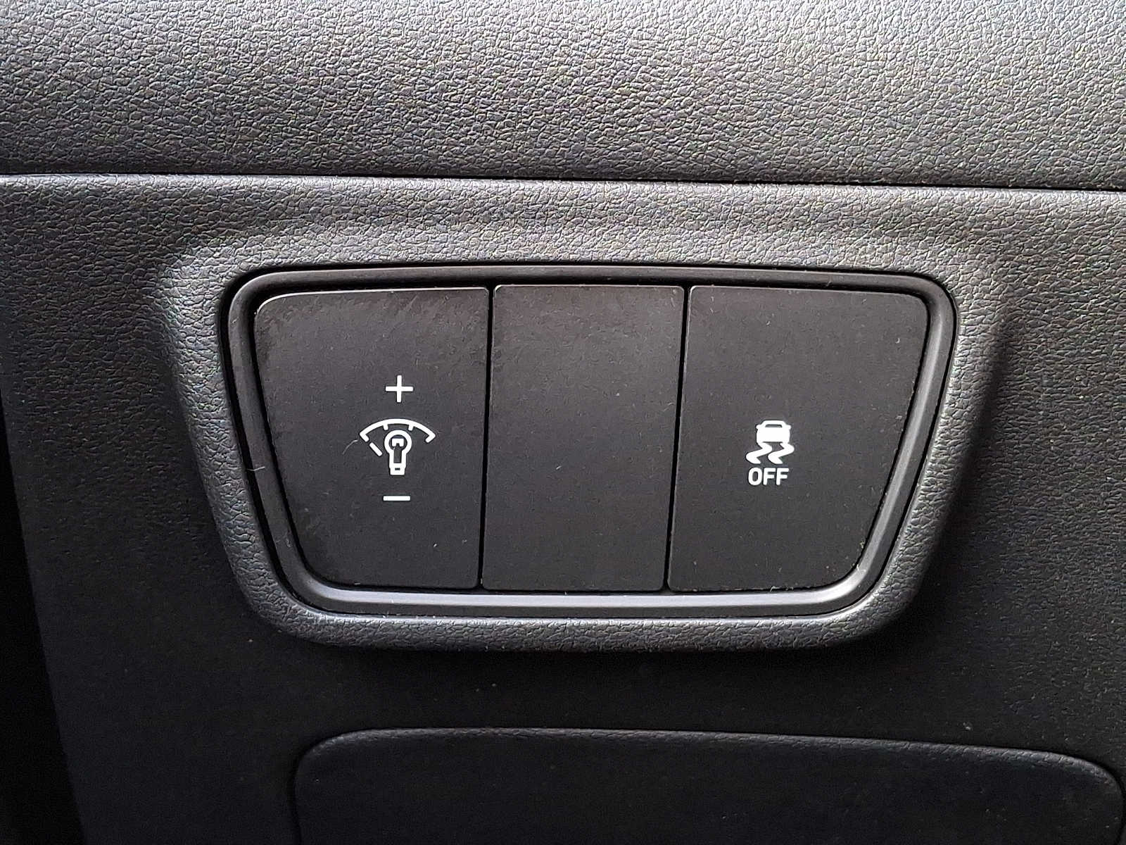 Thumbnail: 2023 Hyundai Tucson - 23