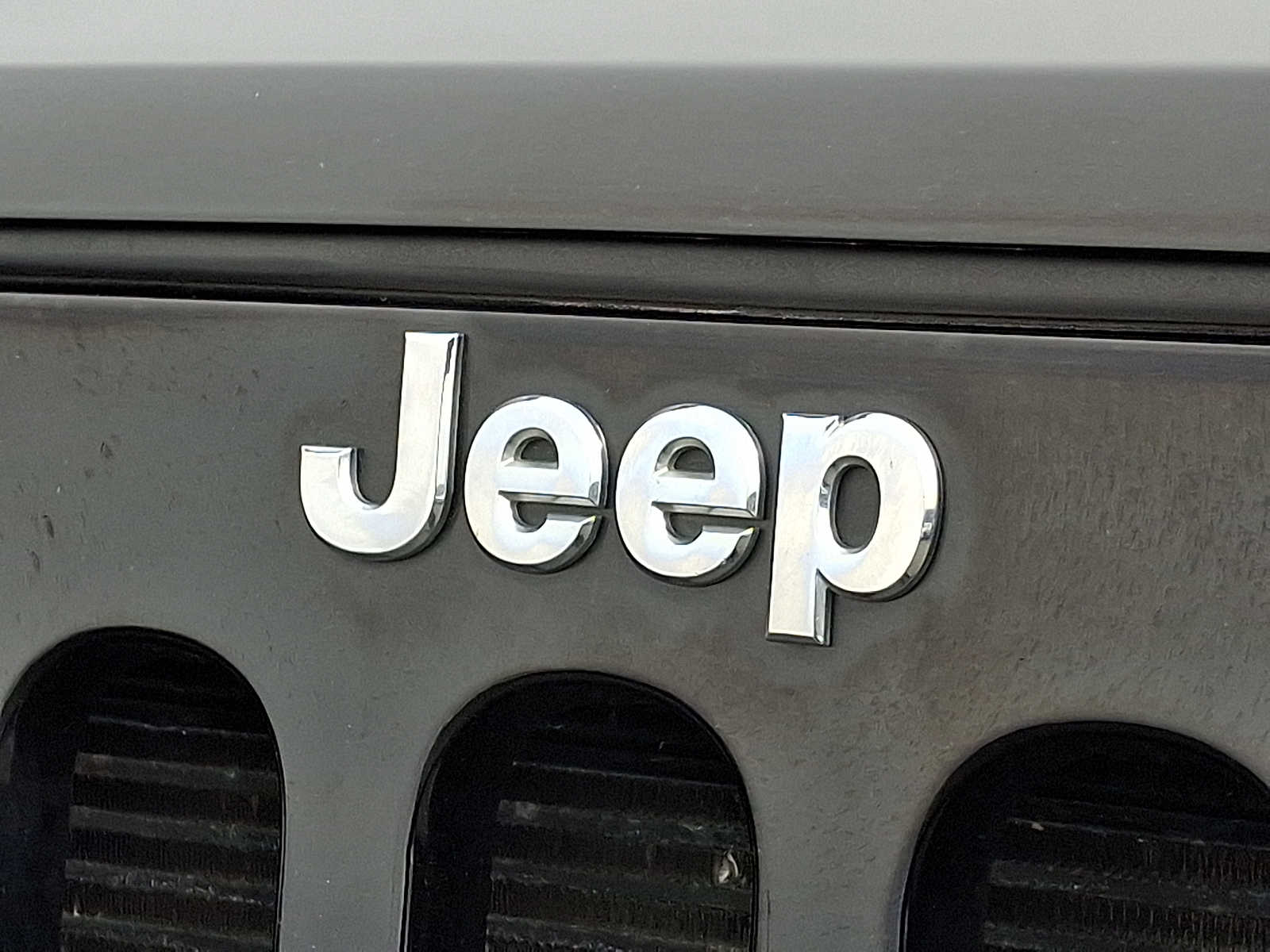 Thumbnail: 2018 Jeep Wrangler - 29