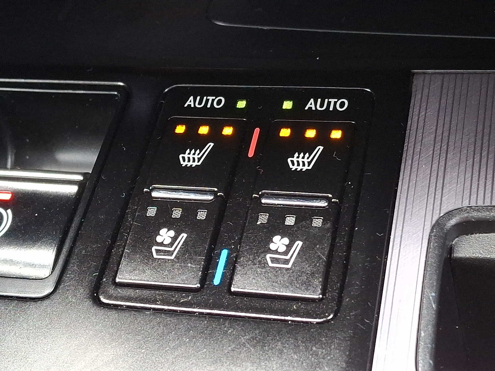 Thumbnail: 2021 Lexus RX - 20