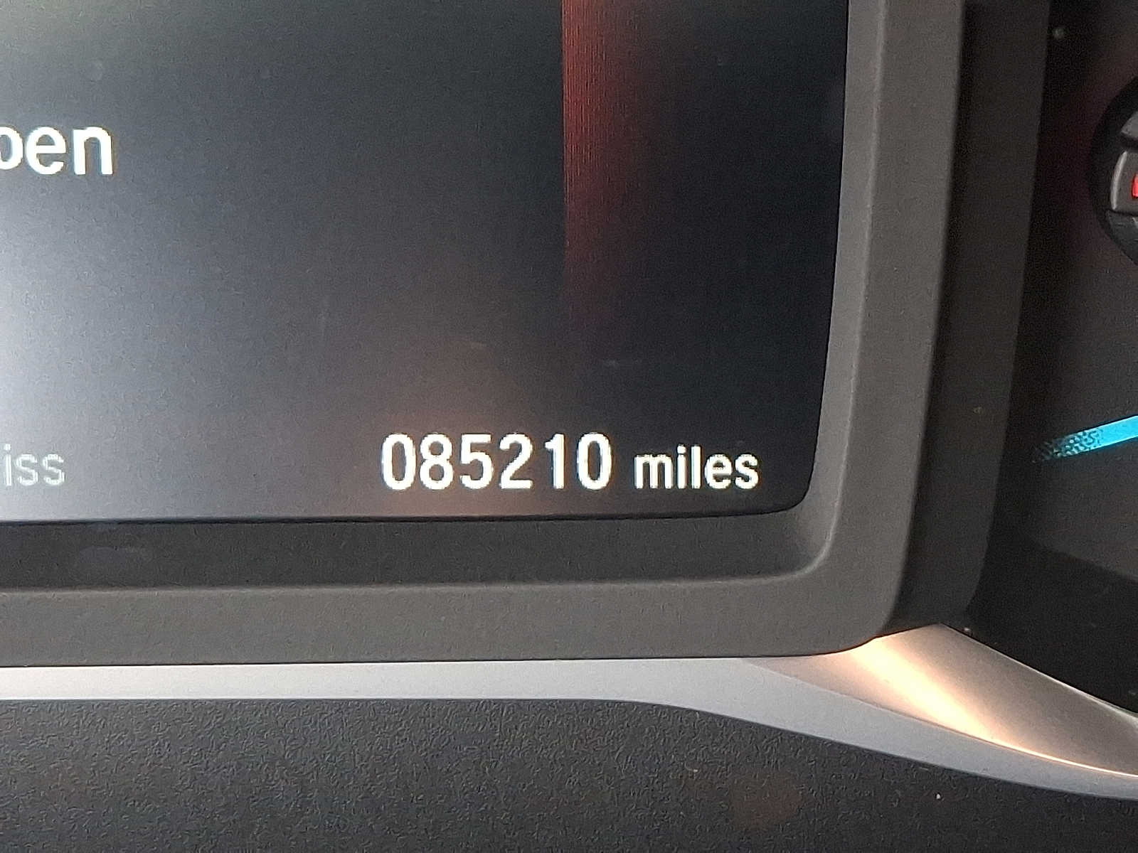 Thumbnail: 2021 Honda Pilot - 18