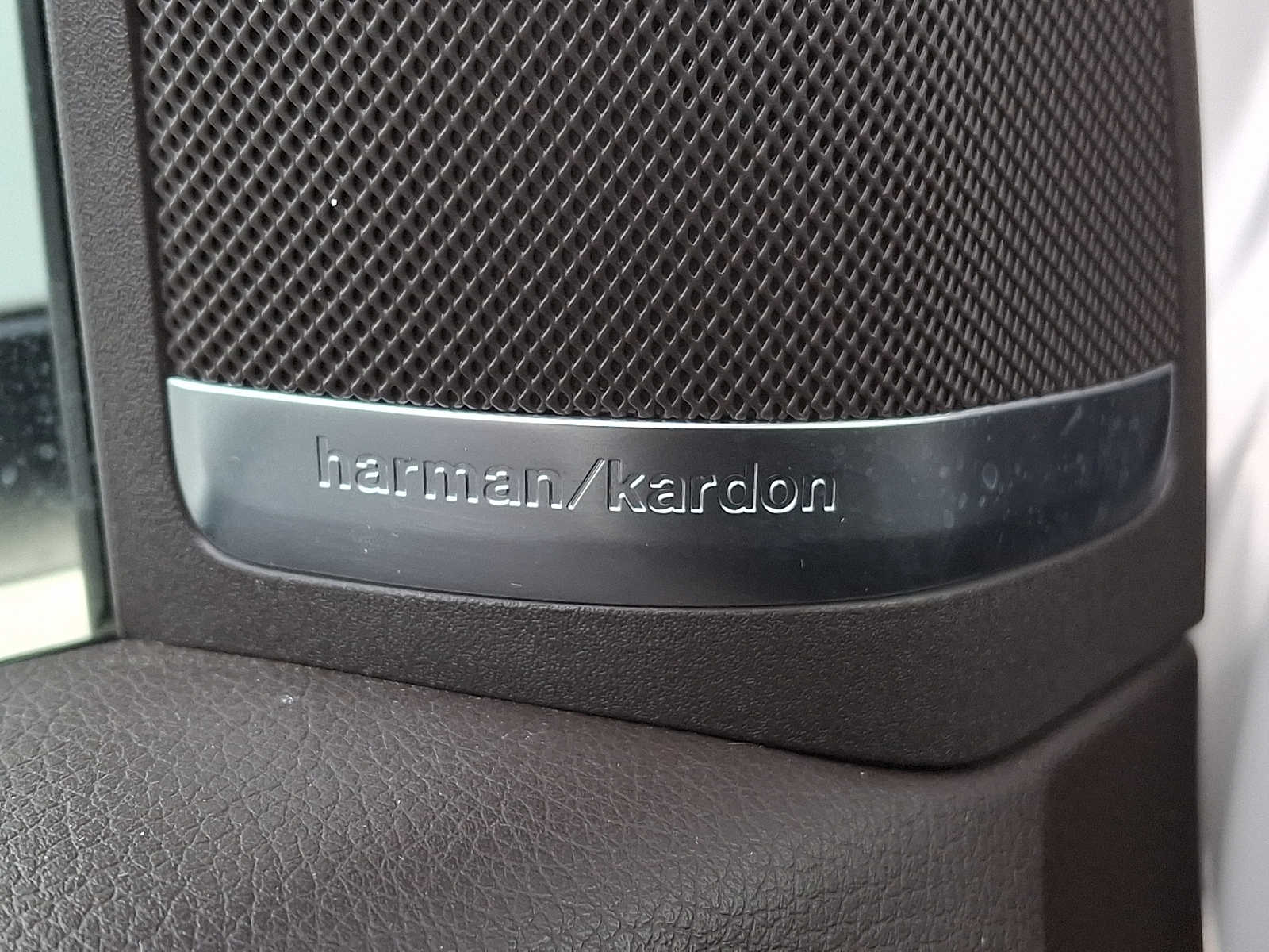 Thumbnail: 2018 Mercedes-Benz GLE - 25