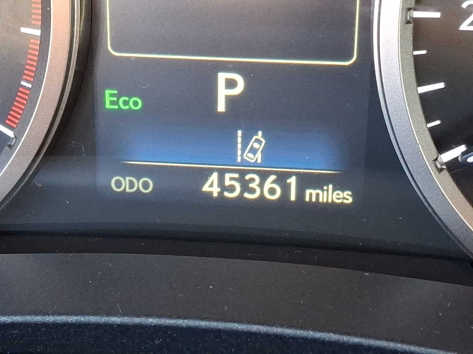 Thumbnail: 2020 Lexus NX - 17