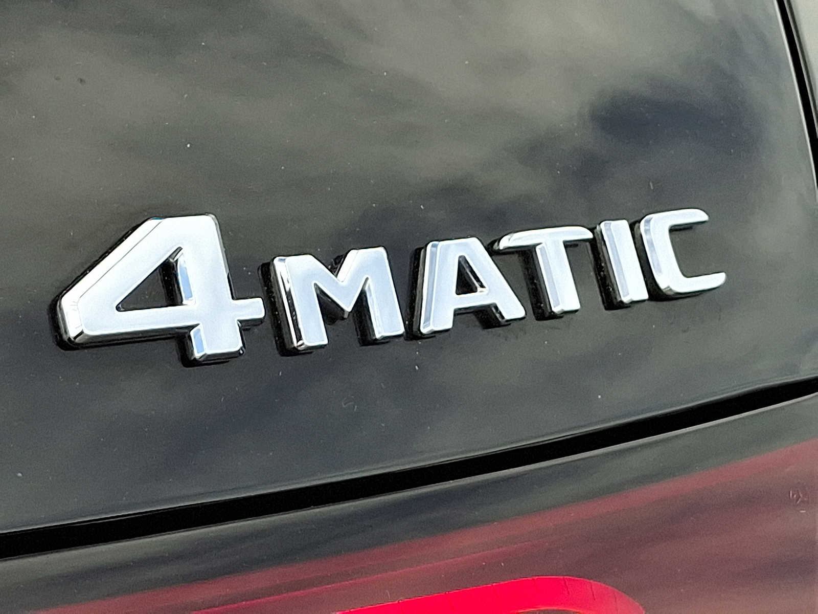 Thumbnail: 2023 Mercedes-Benz GLC - 27