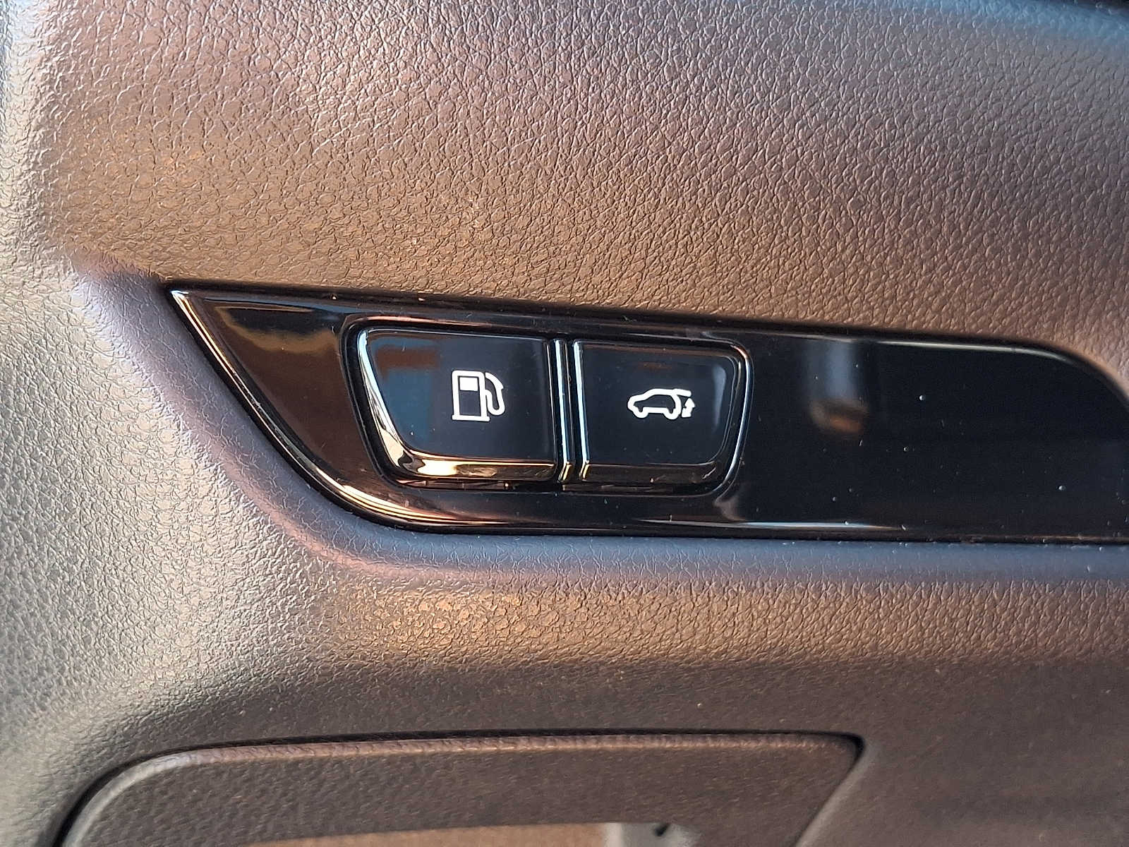 Thumbnail: 2023 Lexus NX - 23